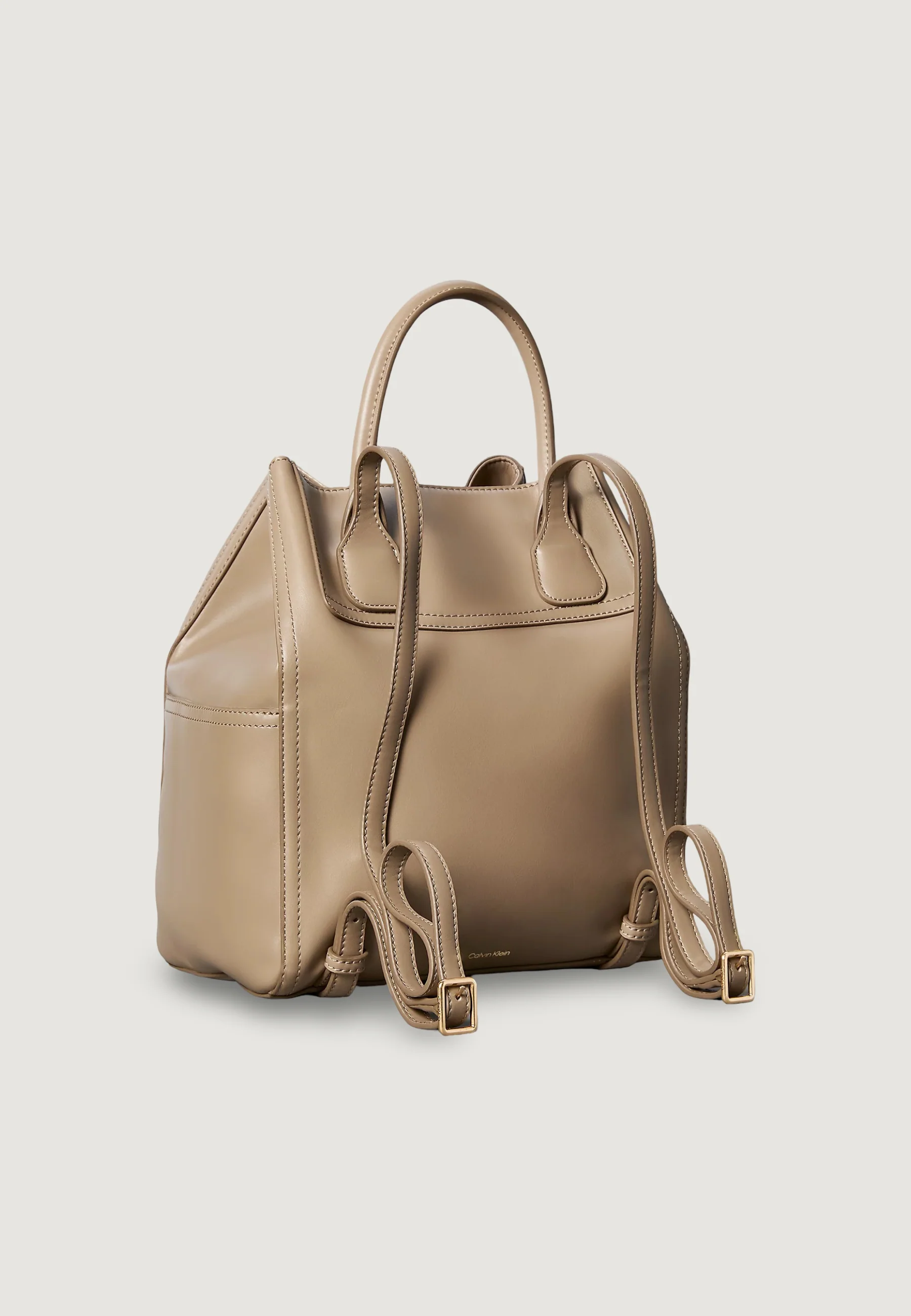 Zaino Calvin Klein CK DRAWSTRING - Image 2