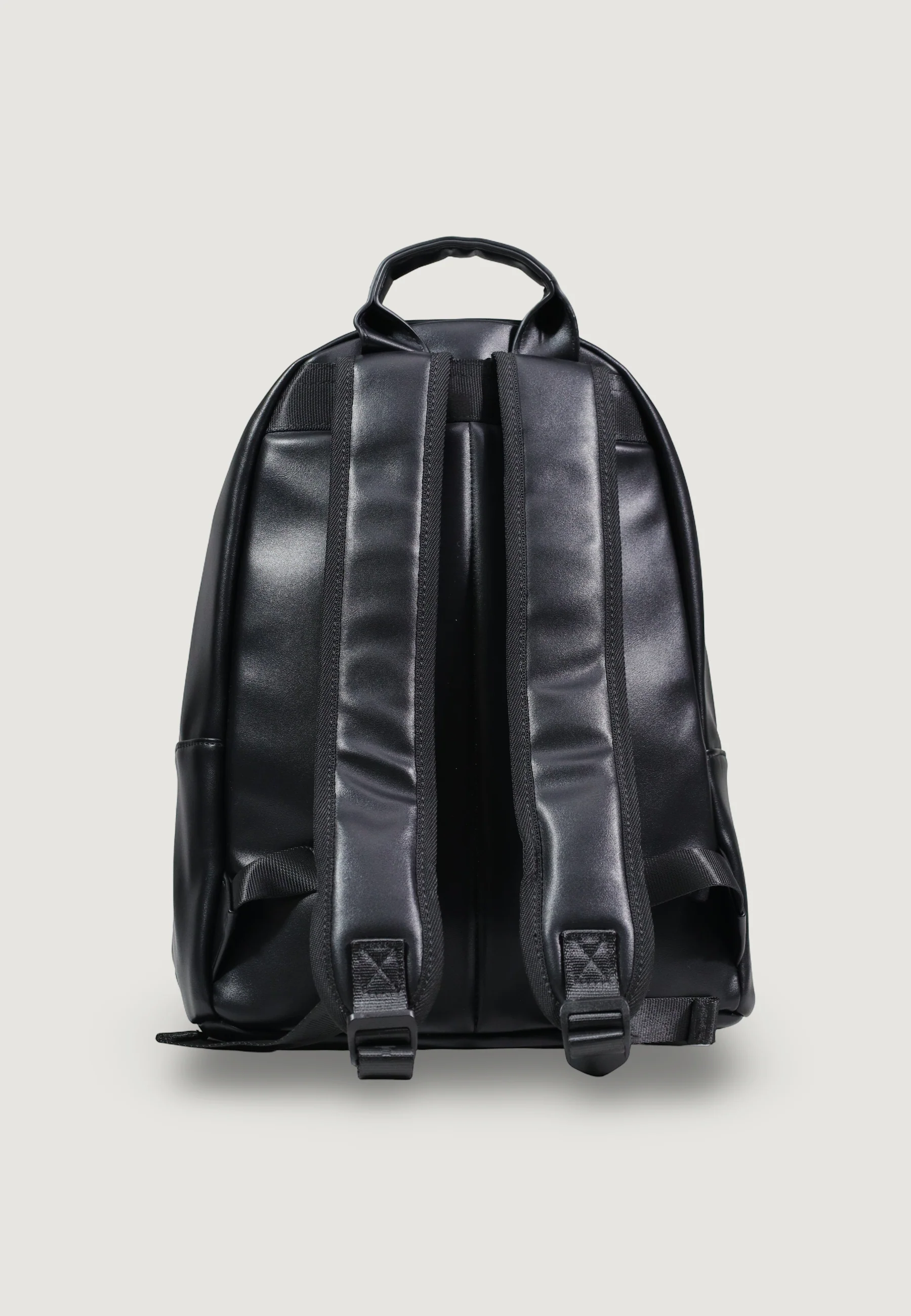 Zaino County Of Milan PRINTED BACKPACK EL - Image 3
