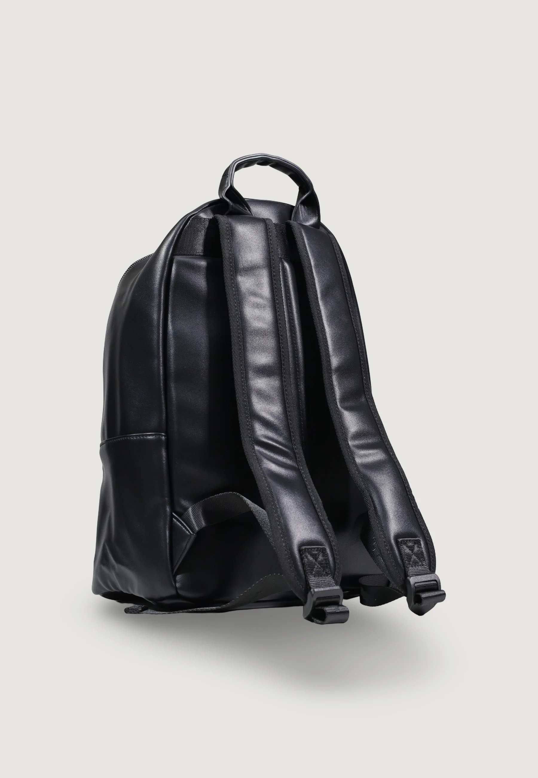 Zaino County Of Milan PRINTED BACKPACK EL - Image 5