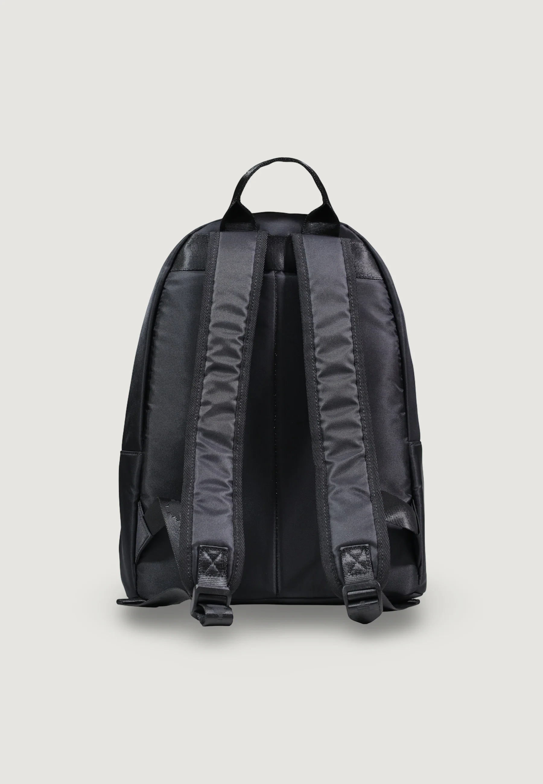Zaino County Of Milan PRINTED BACKPACK NY - Image 2