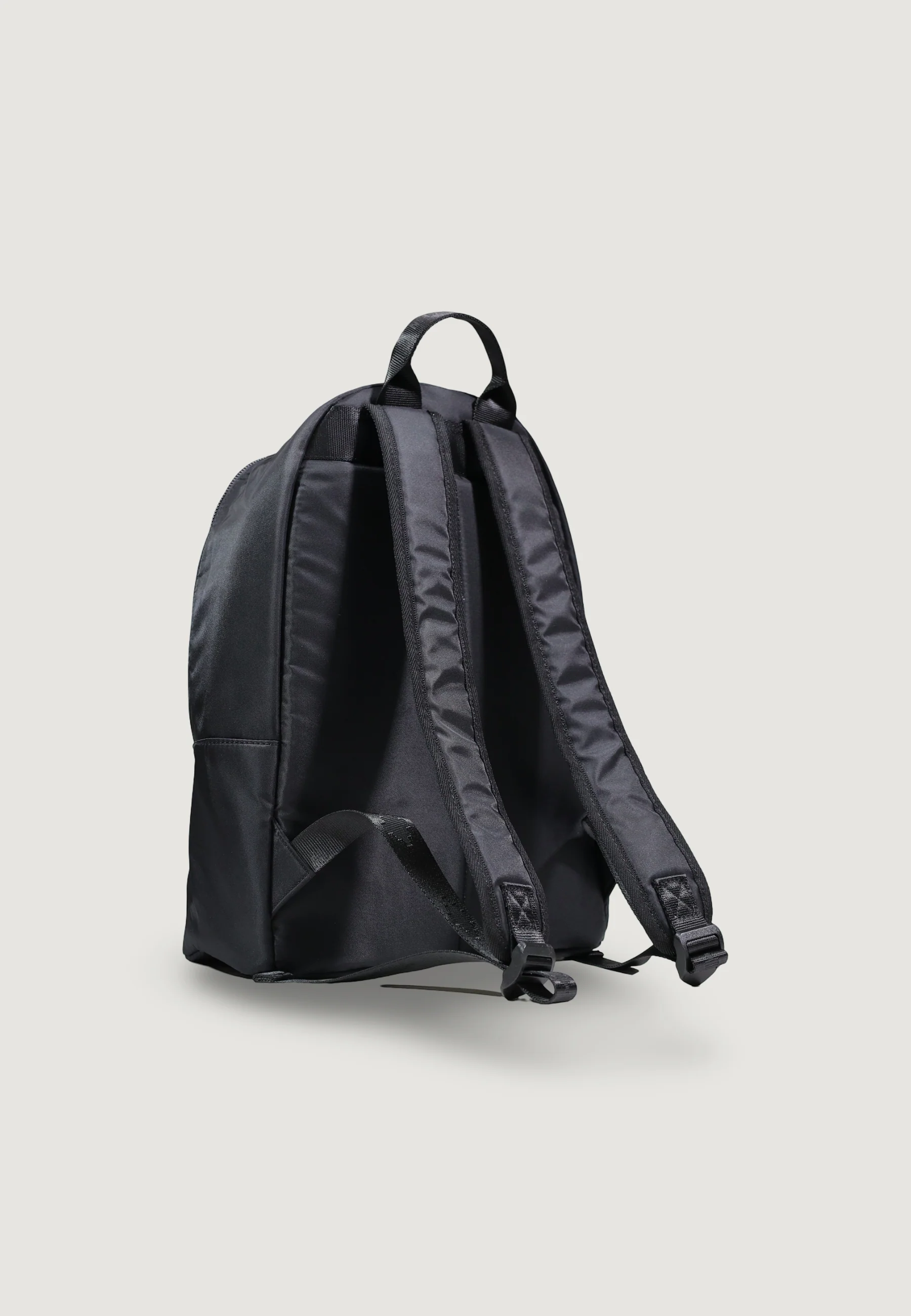 Zaino County Of Milan PRINTED BACKPACK NY - Image 4