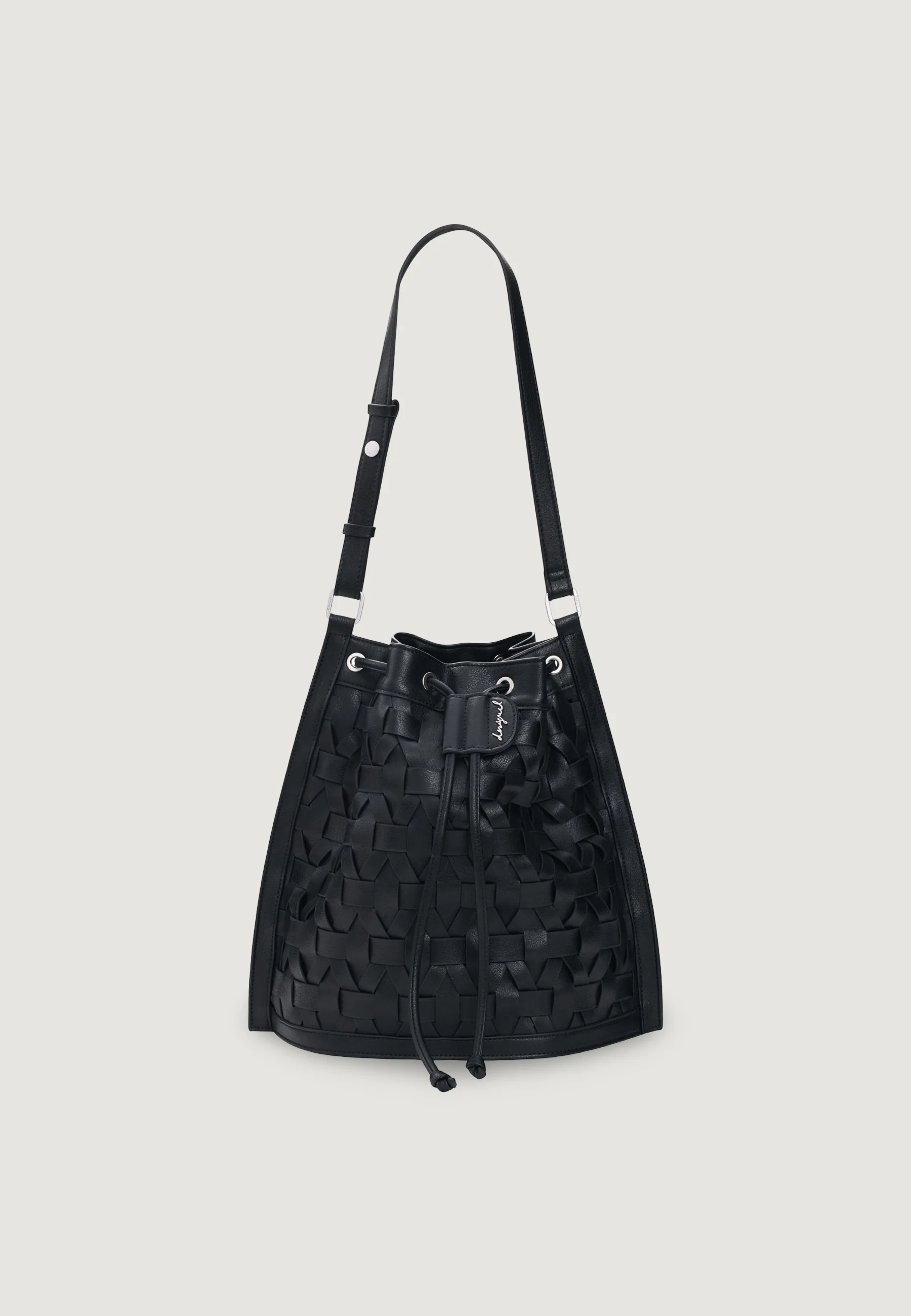 Zaino Desigual BACK_ARGON HARLAN