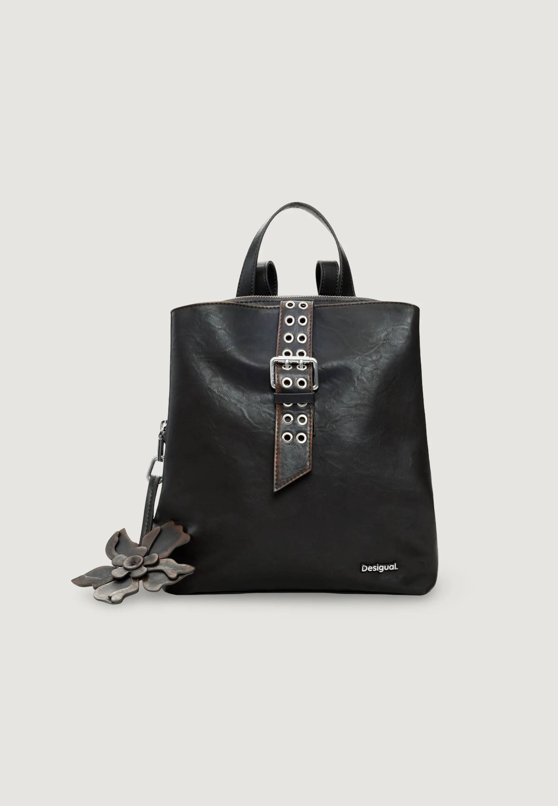 Zaino Desigual BACK_CURIO SUMY