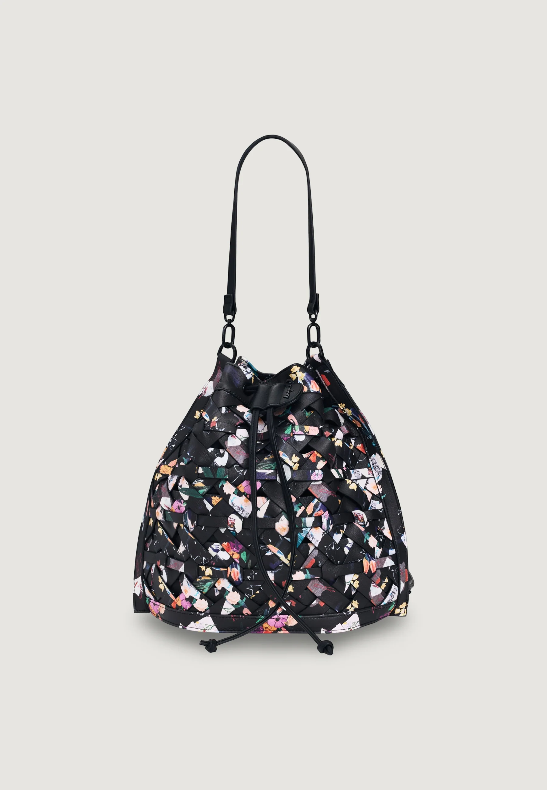 Zaino Desigual BACK_OSMIO HARLAN