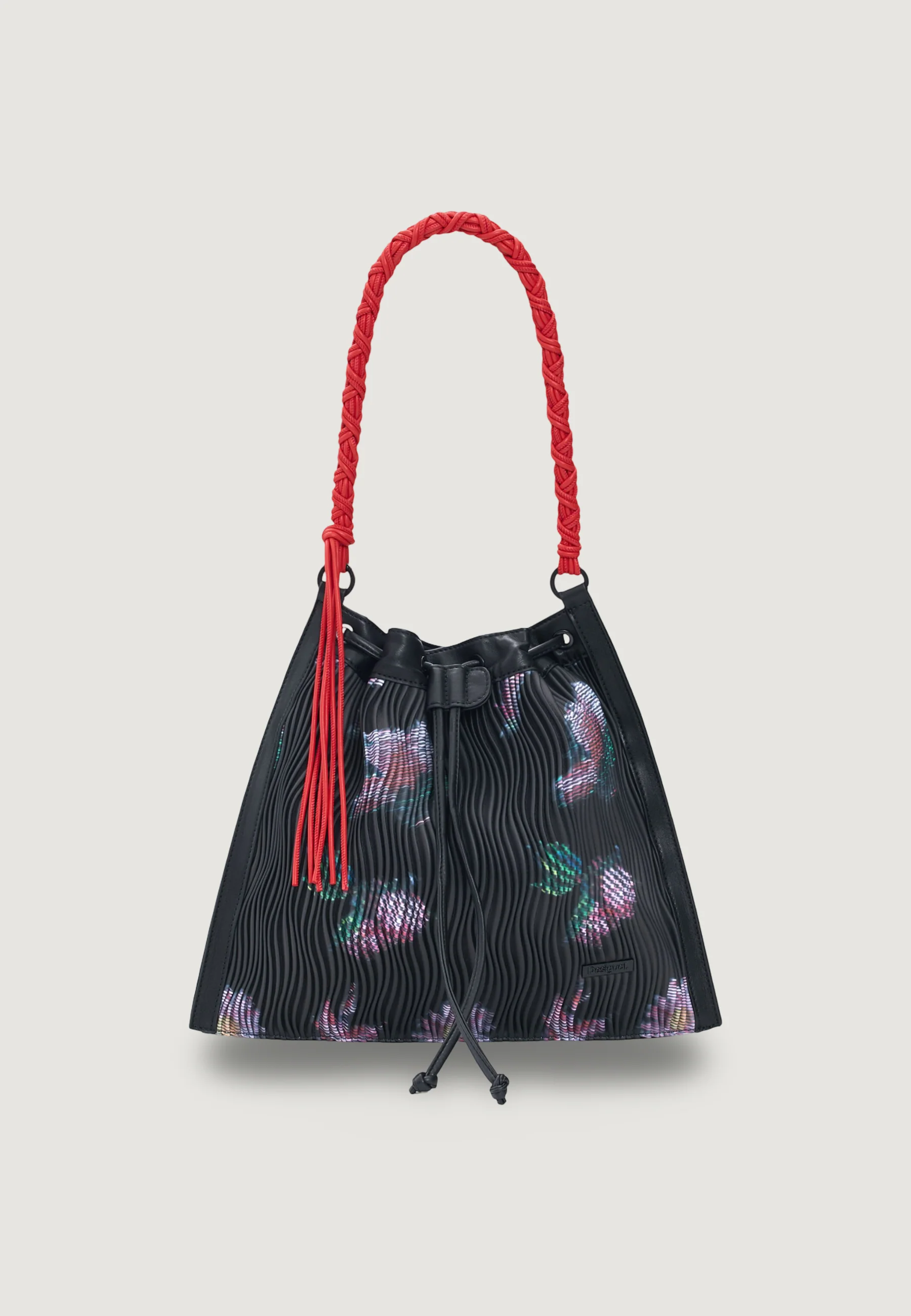 Zaino Desigual BACK_XENON HARLAN