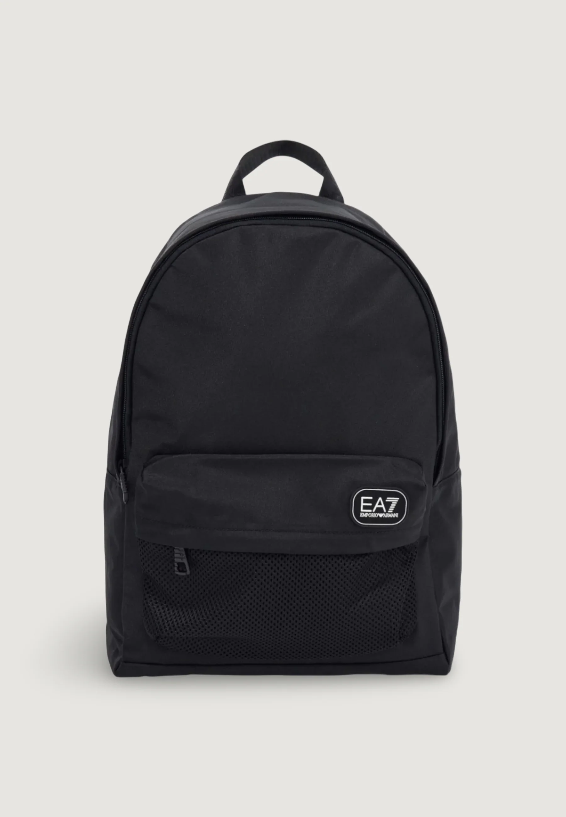 Zaino EA7 7X000759 AF29354