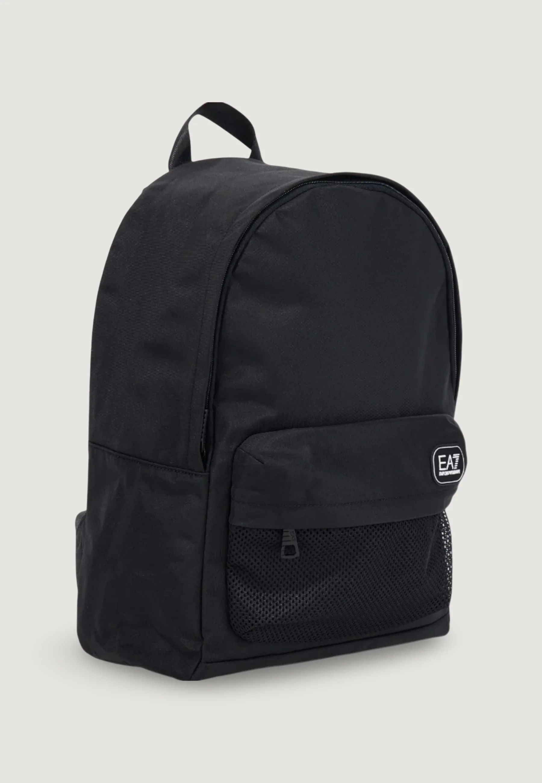 Zaino EA7 7X000759 AF29354 - Image 3