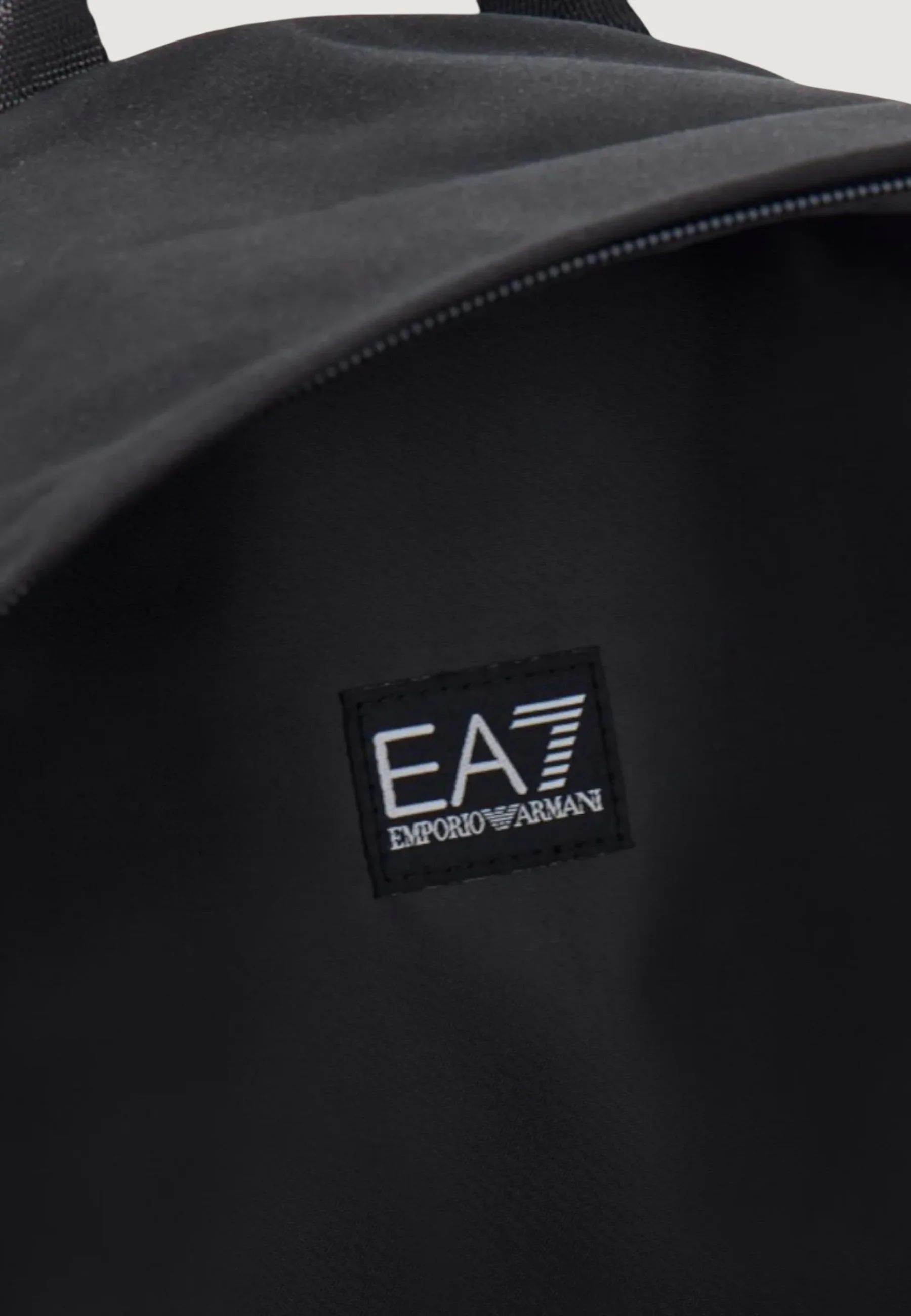 Zaino EA7 7X000759 AF29354 - Image 4