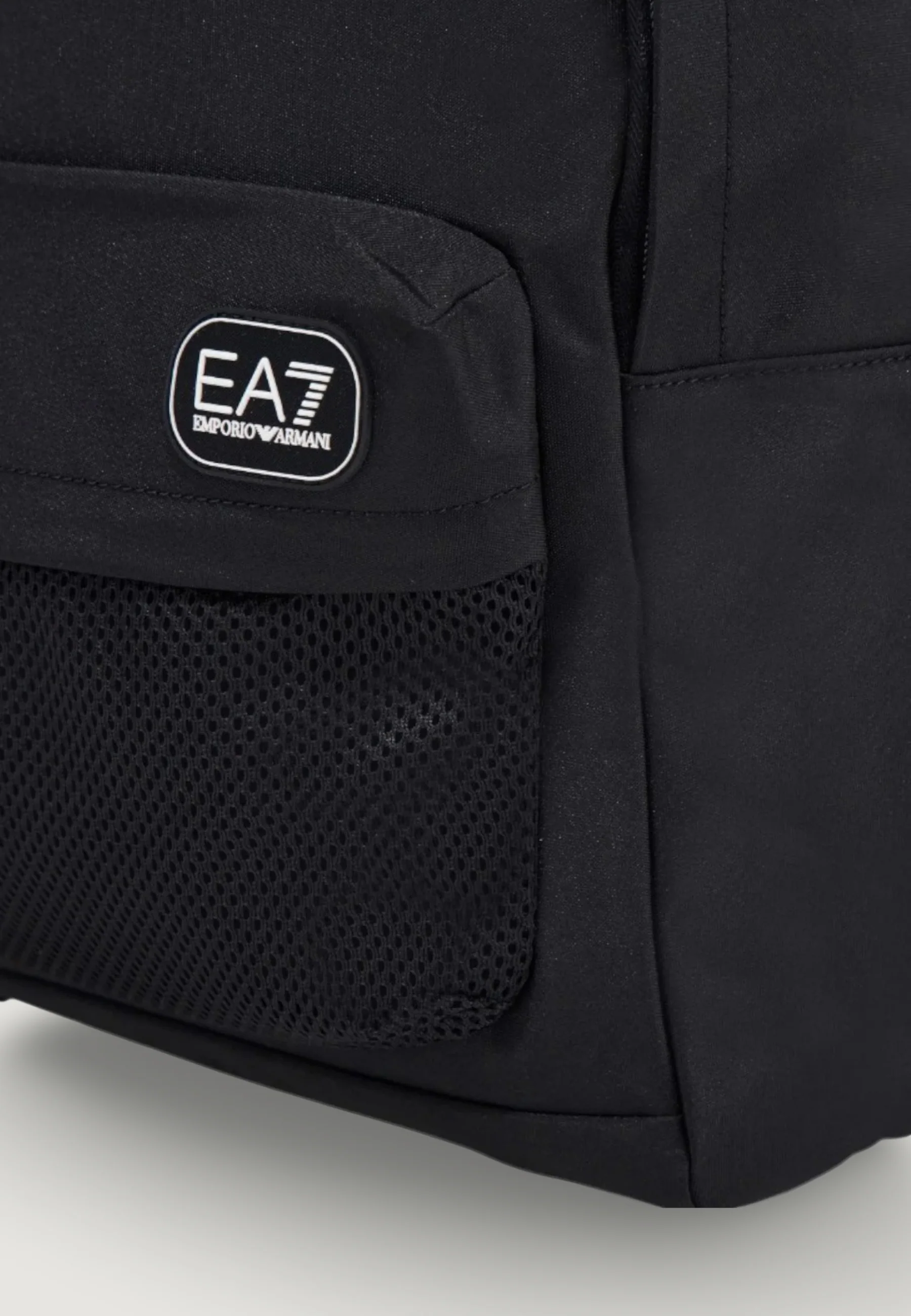 Zaino EA7 7X000759 AF29354 - Image 5