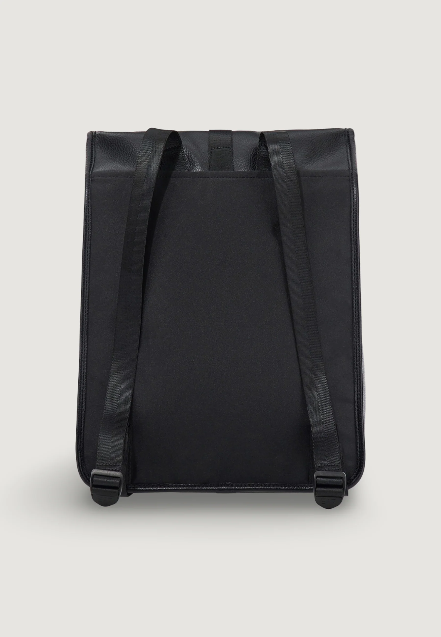 Zaino EA7 7X000760 AF29345 - Image 3