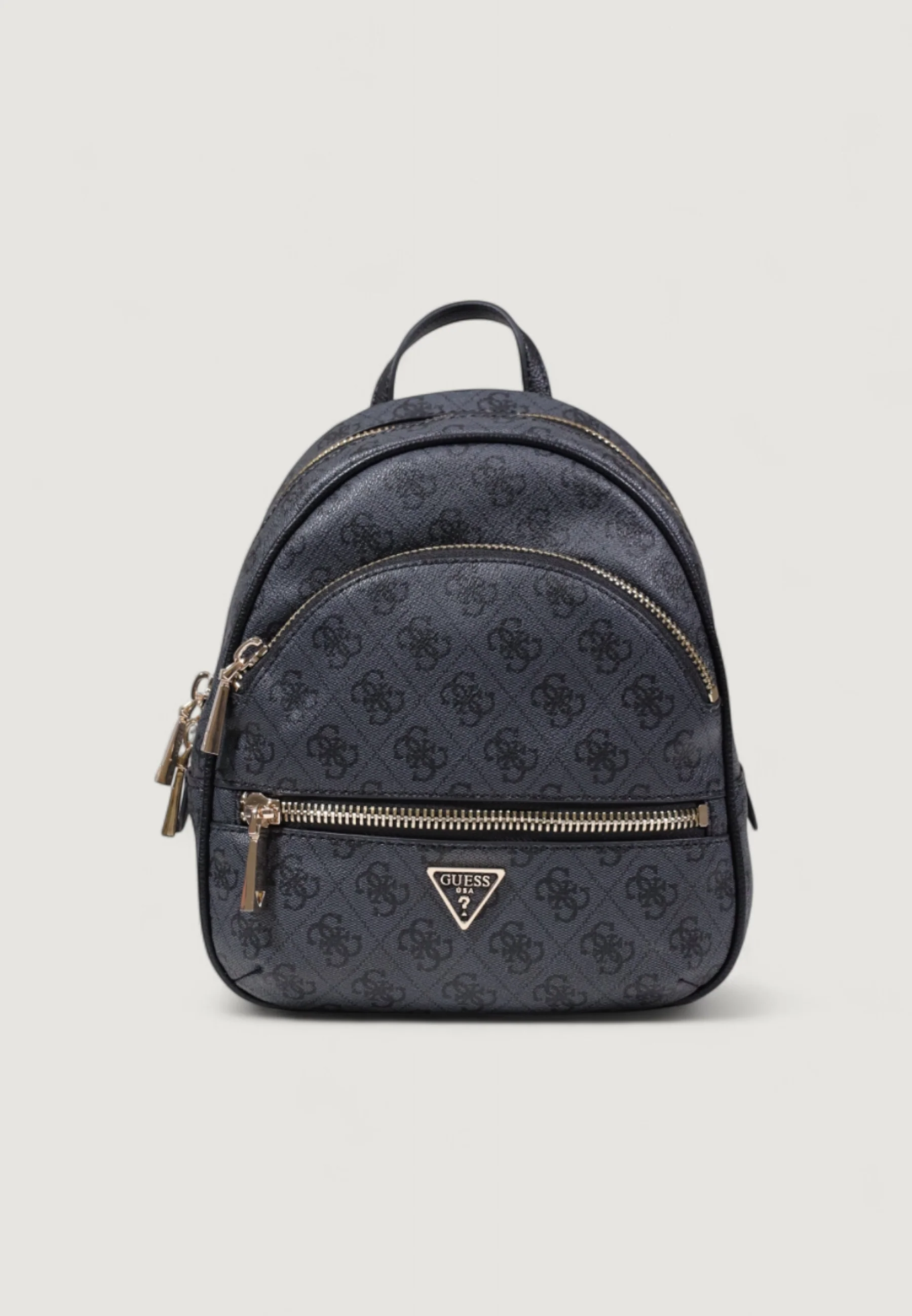 Zaino Guess MANHATTAN II BACKPACK