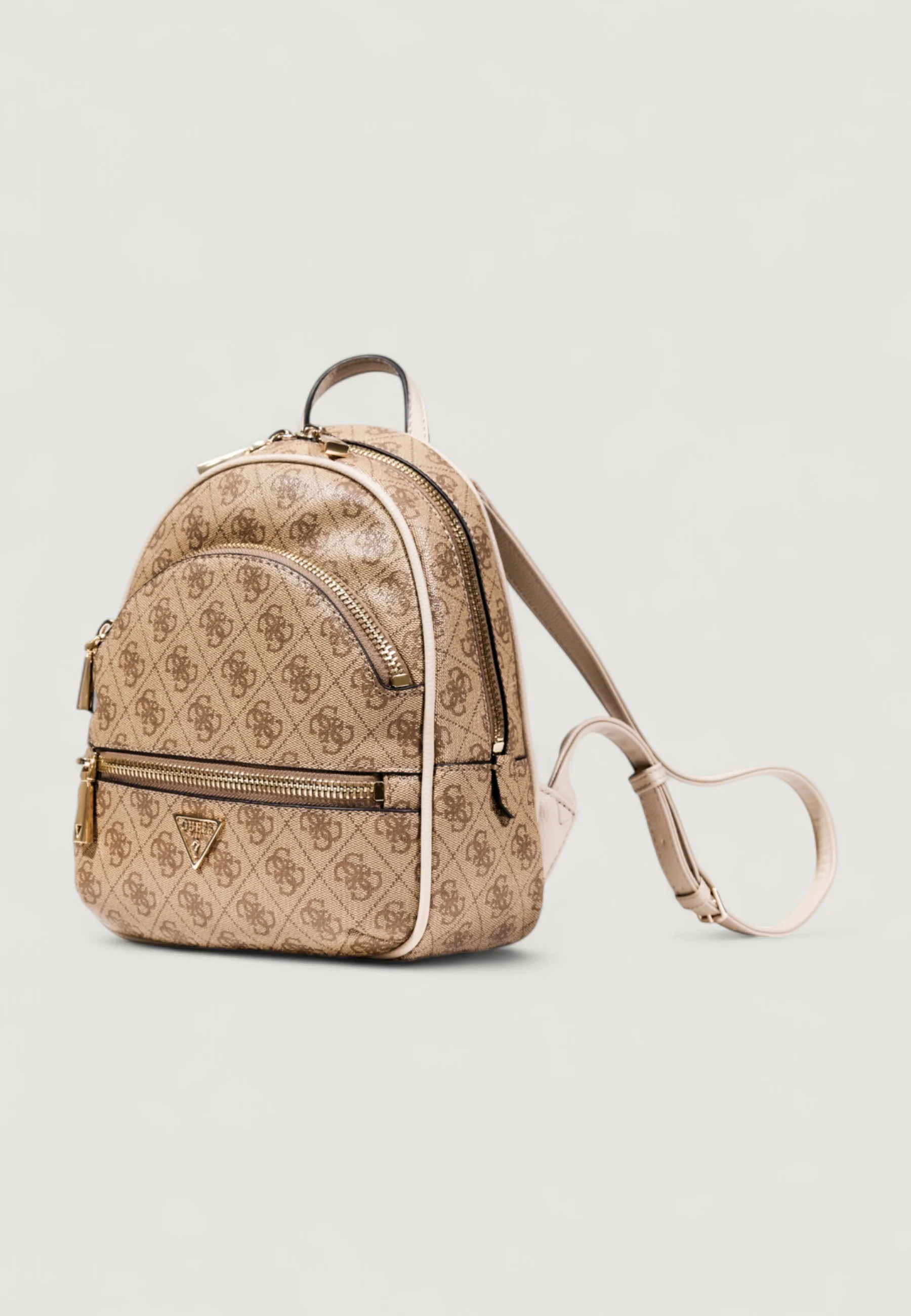Zaino Guess MANHATTAN II BACKPACK - Image 3