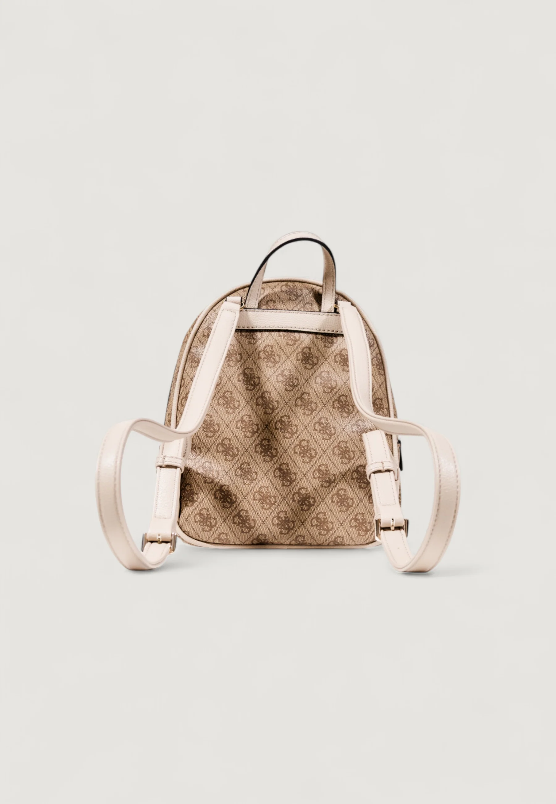 Zaino Guess MANHATTAN II BACKPACK - Image 4