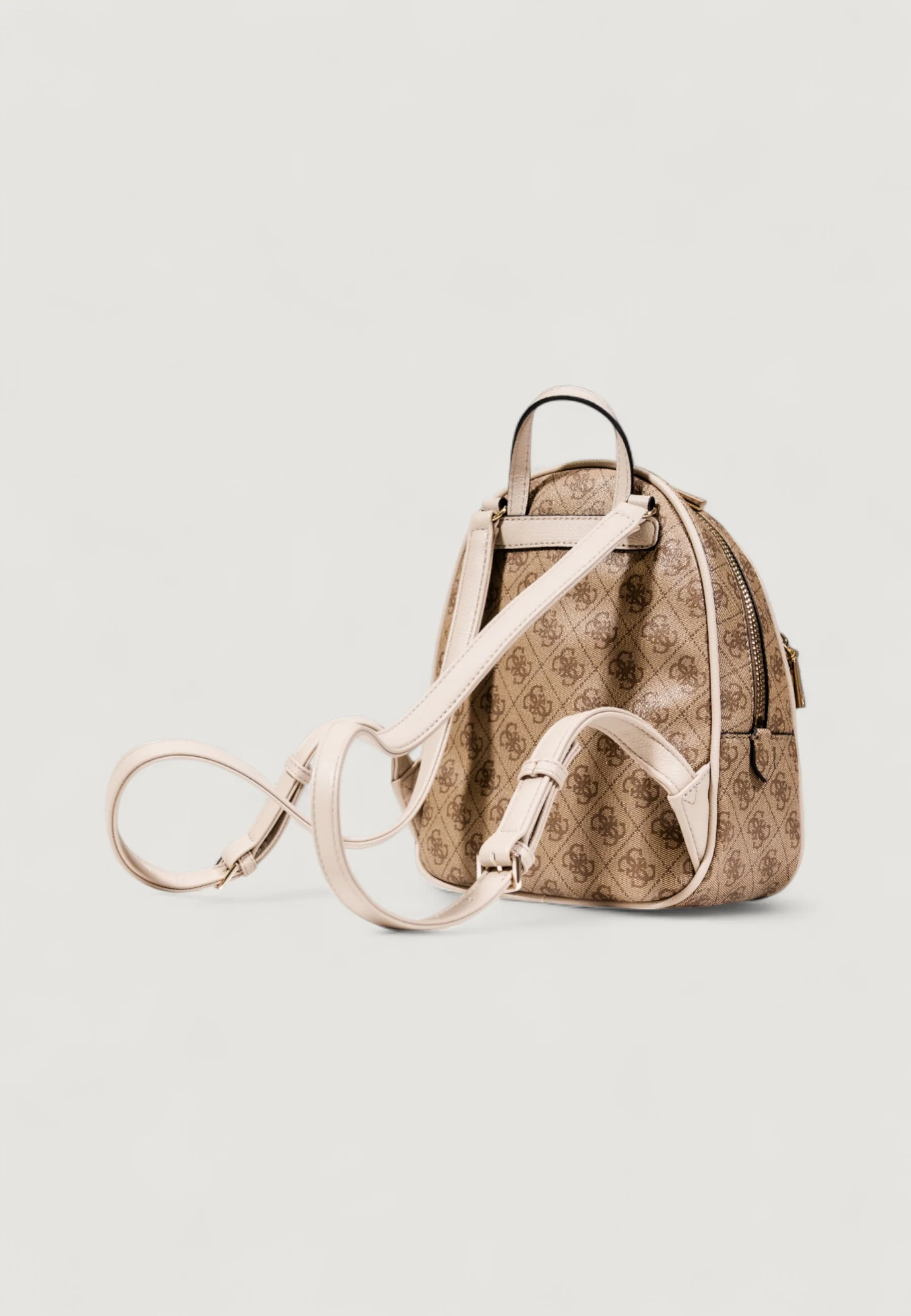 Zaino Guess MANHATTAN II BACKPACK - Image 5