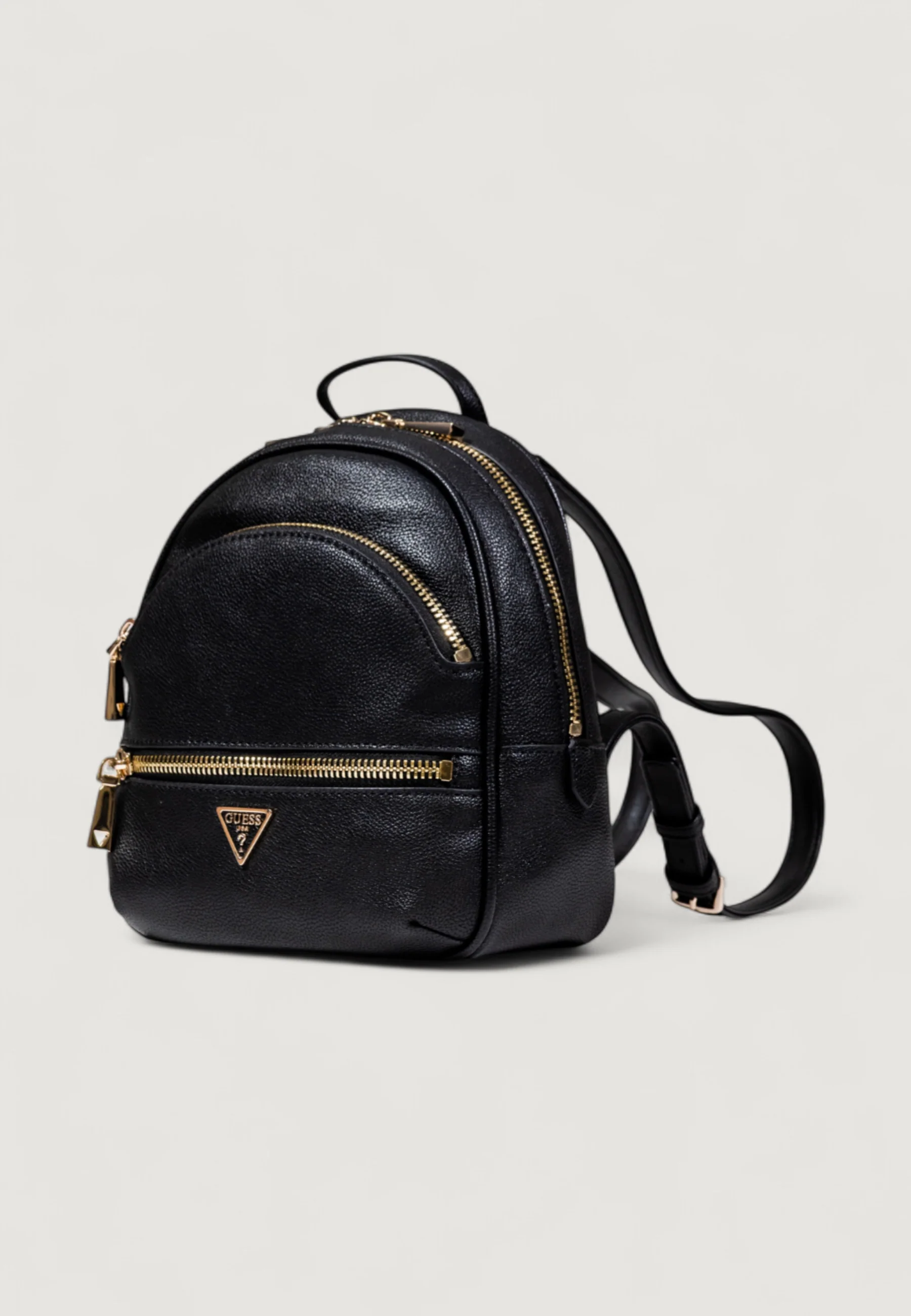 Zaino Guess MANHATTAN II BACKPACK - Image 3