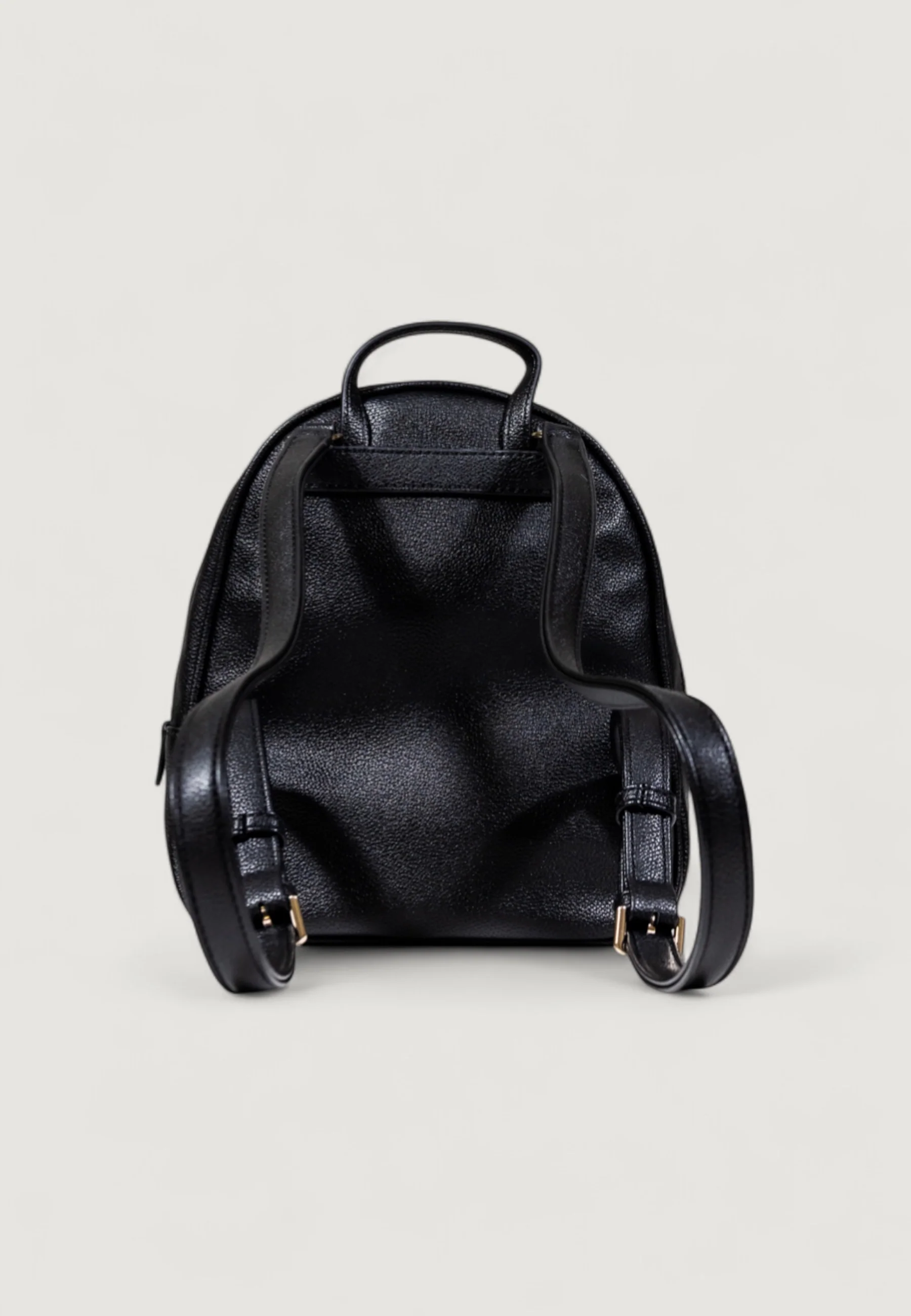 Zaino Guess MANHATTAN II BACKPACK - Image 4