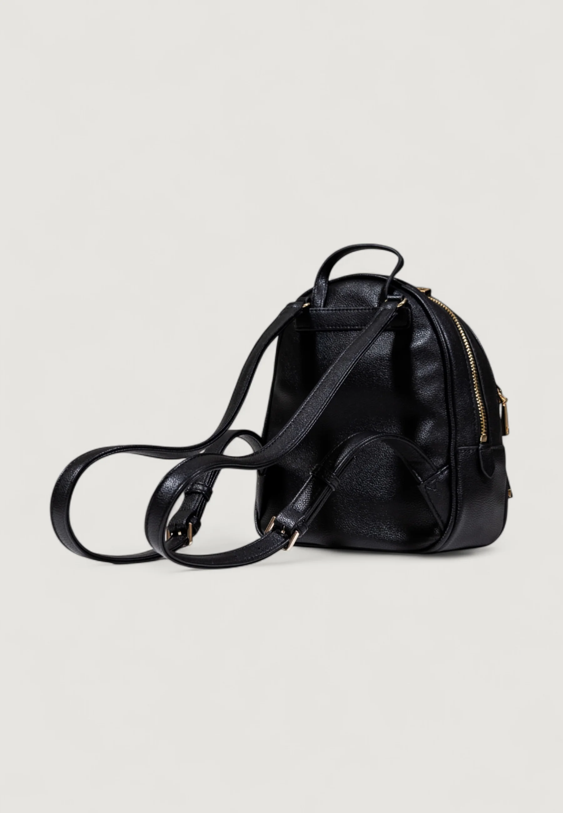 Zaino Guess MANHATTAN II BACKPACK - Image 5