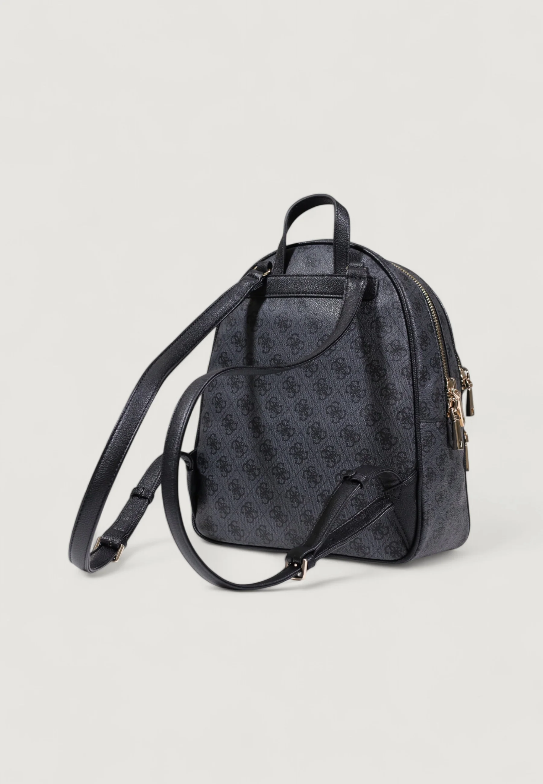 Zaino Guess MANHATTAN II LARGE BACKPACK - Image 4