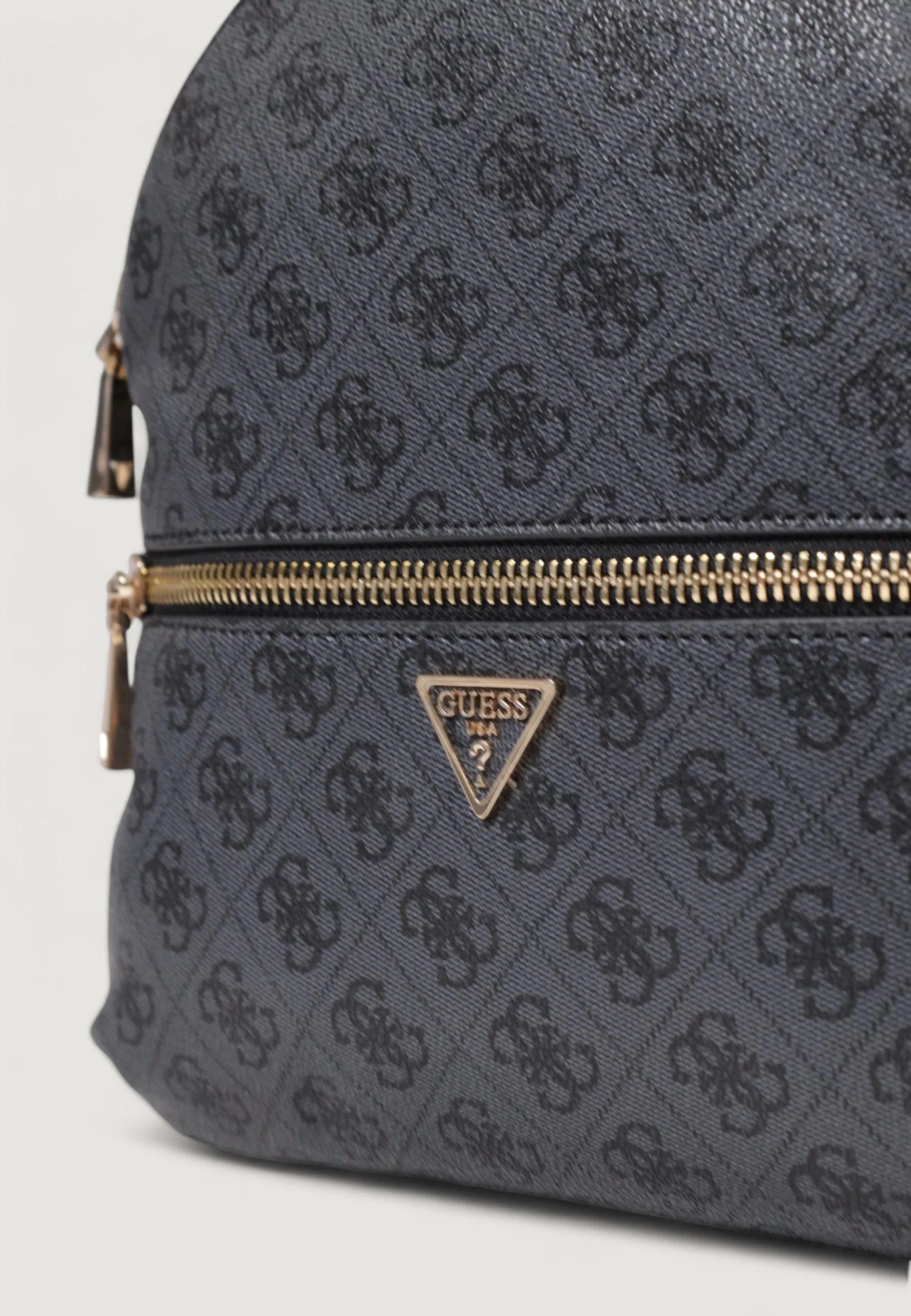 Zaino Guess MANHATTAN II LARGE BACKPACK - Image 5