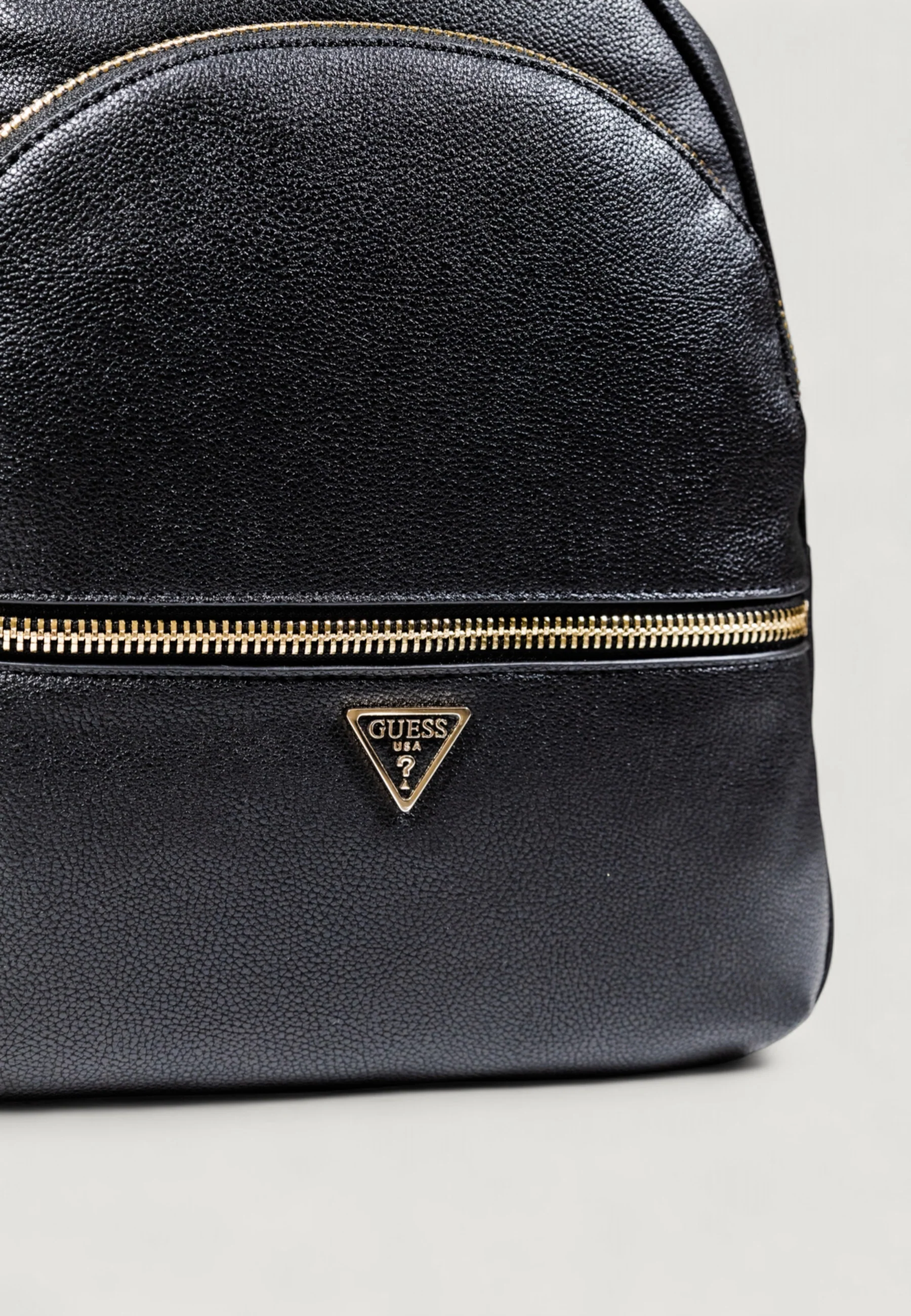 Zaino Guess MANHATTAN II LARGE BACKPACK - Image 2