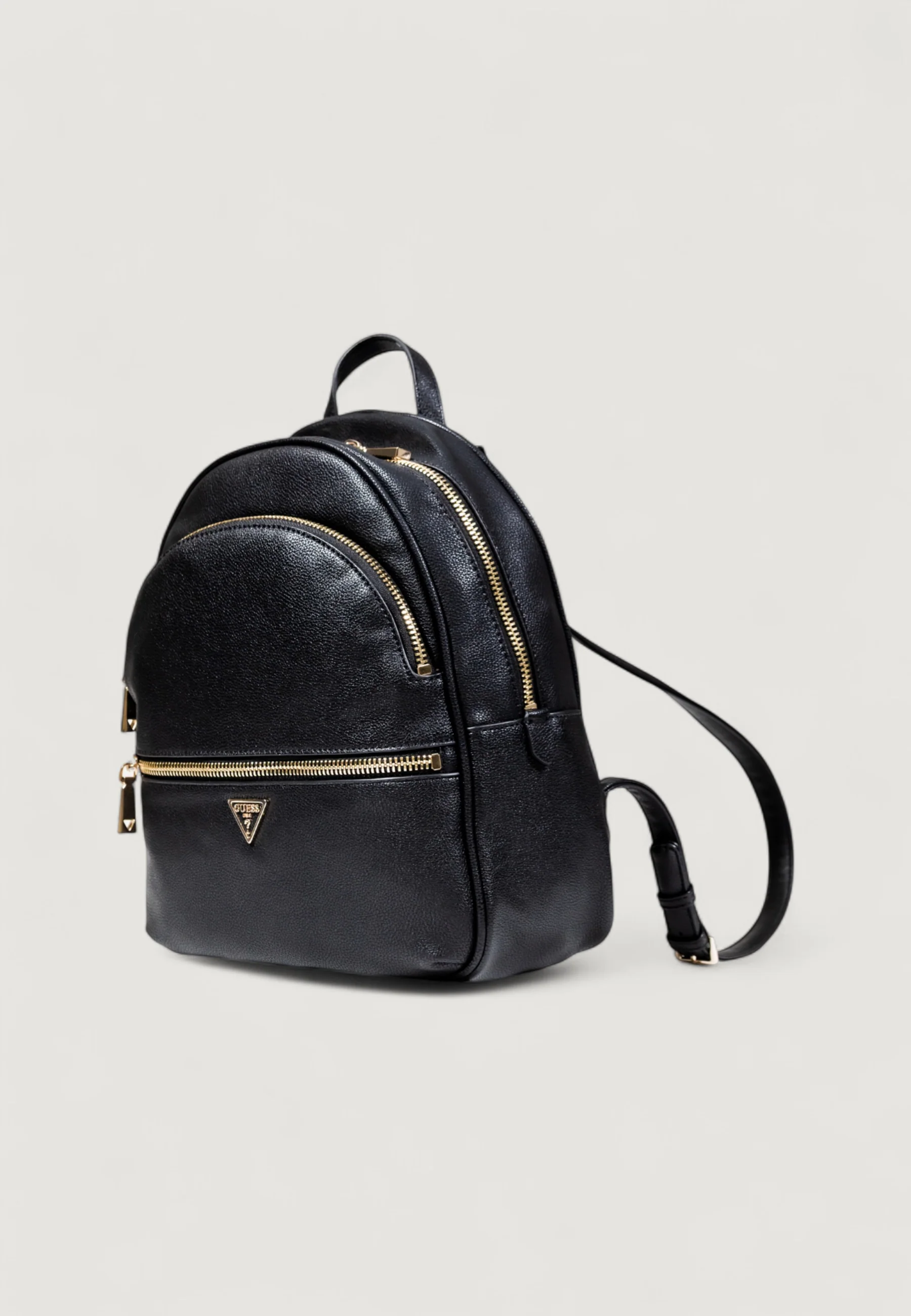 Zaino Guess MANHATTAN II LARGE BACKPACK - Image 3