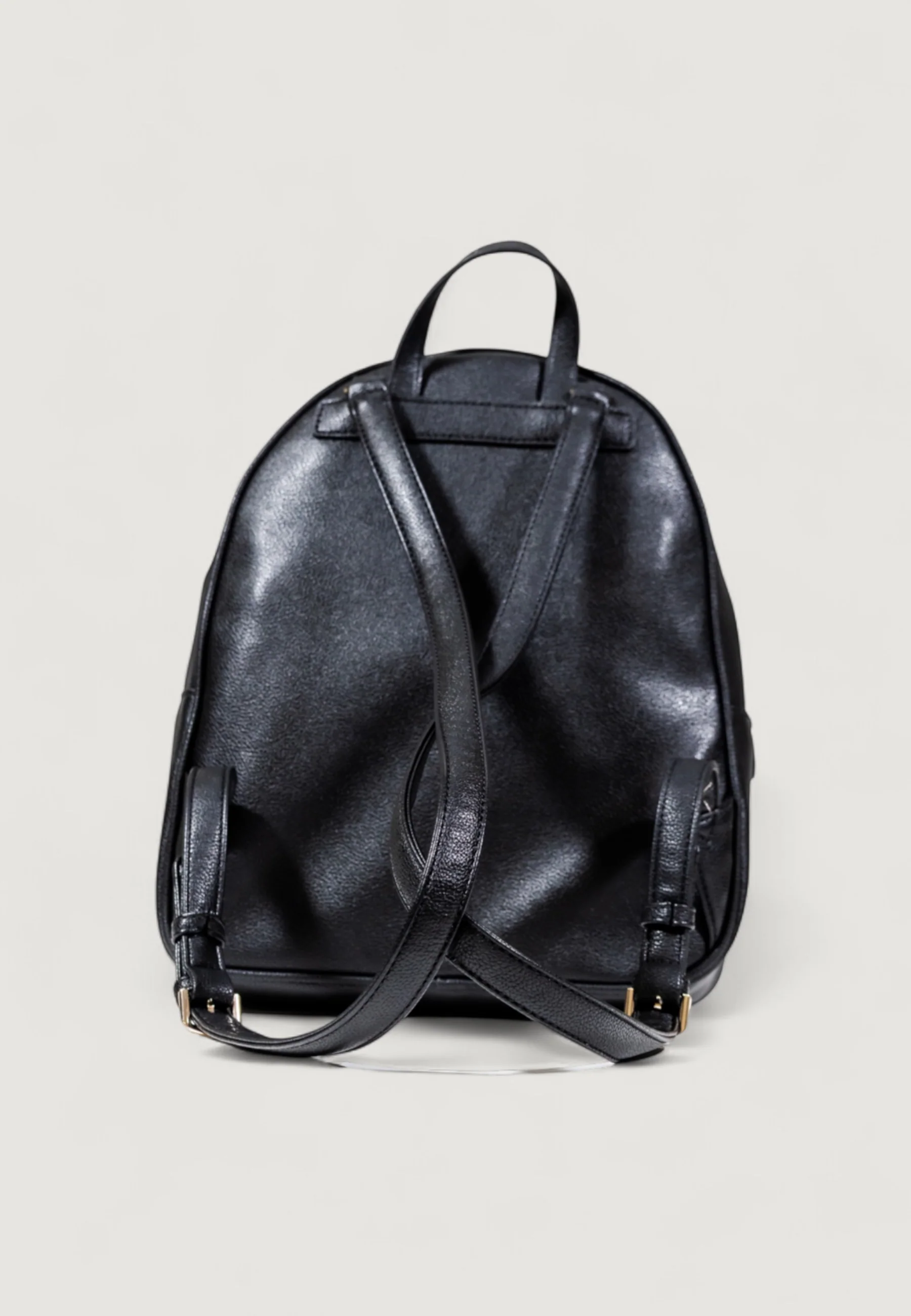 Zaino Guess MANHATTAN II LARGE BACKPACK - Image 4