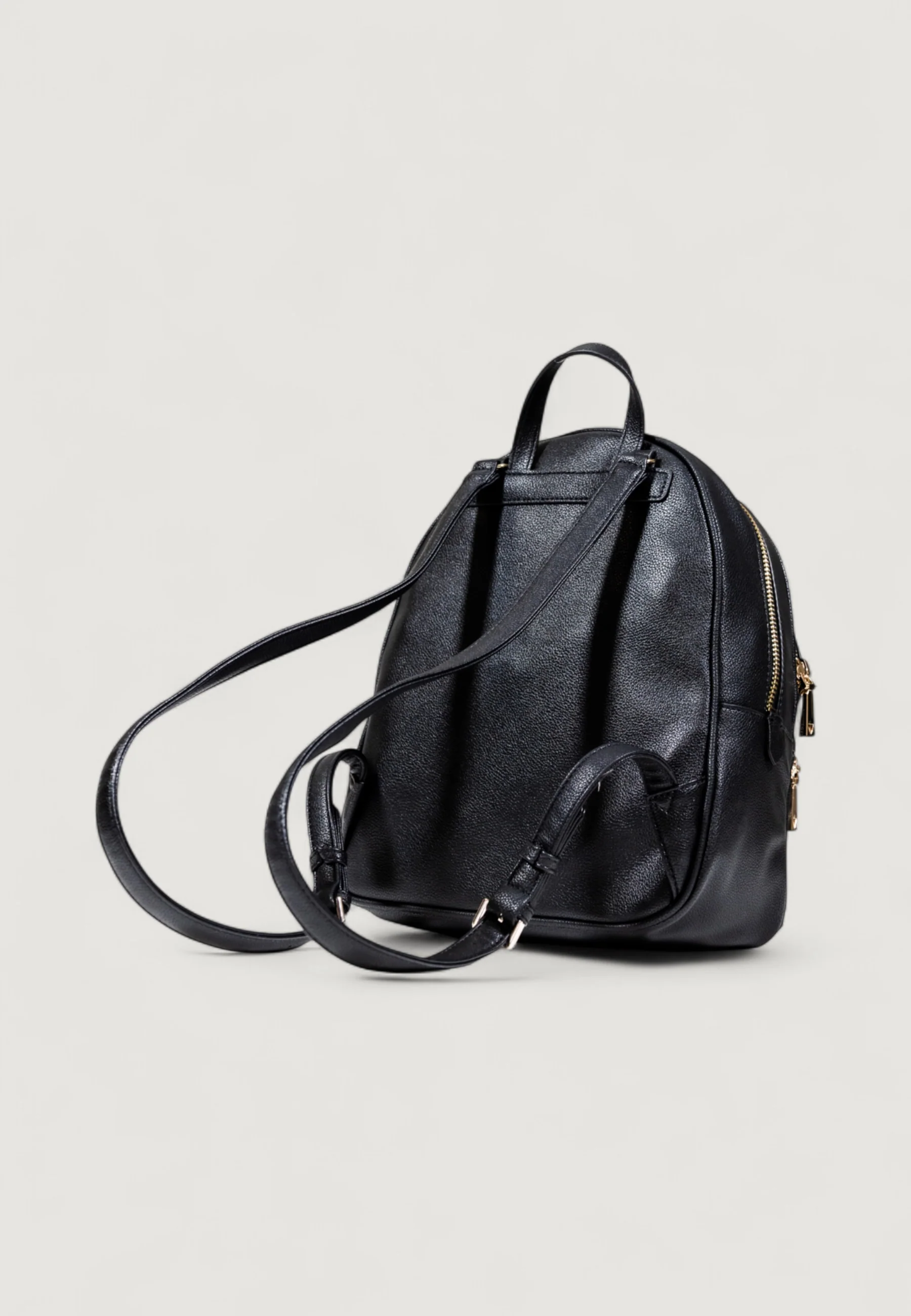 Zaino Guess MANHATTAN II LARGE BACKPACK - Image 5