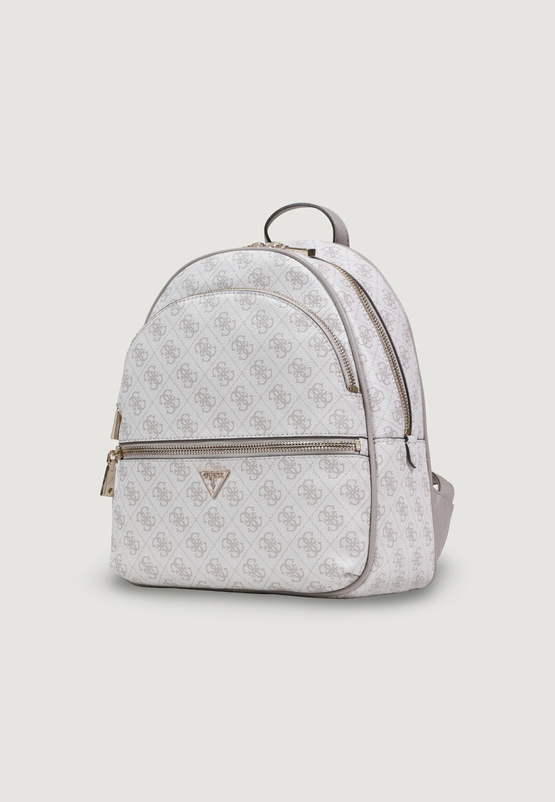 Zaino Guess MANHATTAN II LARGE BACKPACK - Image 2