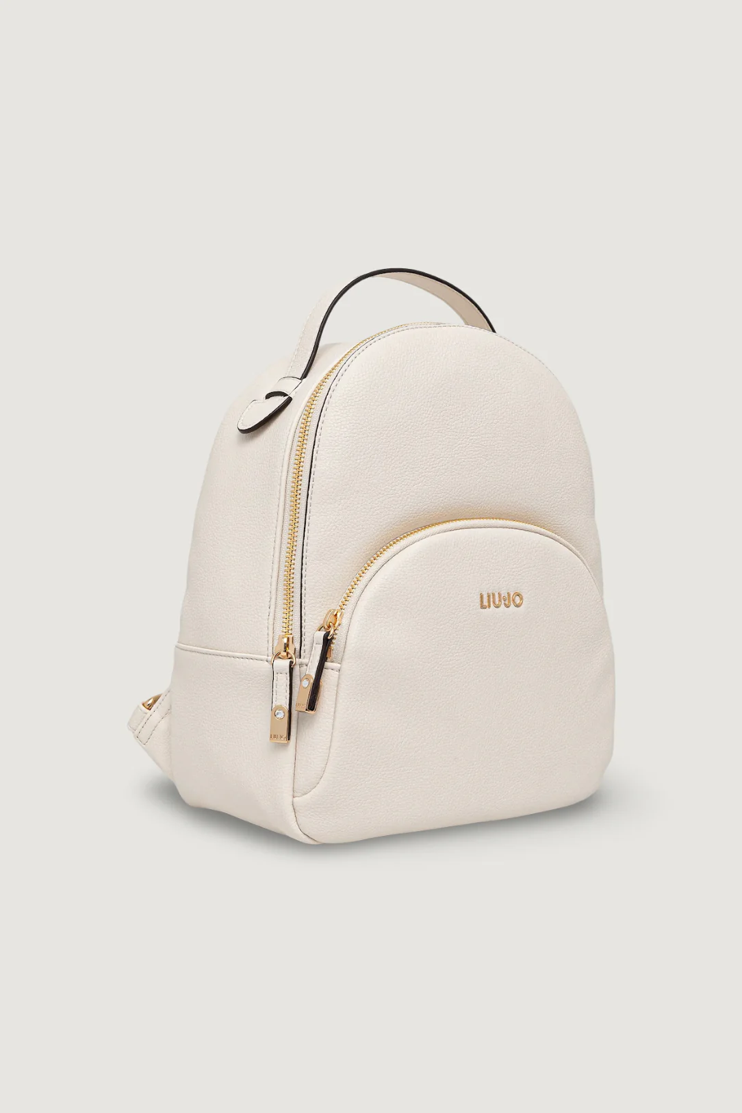 Zaino Liu-Jo ECS M BACKPACK - Image 2