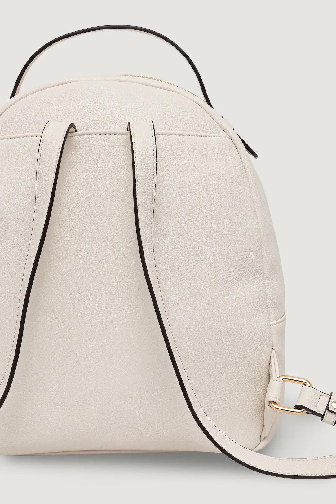 Zaino Liu-Jo ECS M BACKPACK - Image 3