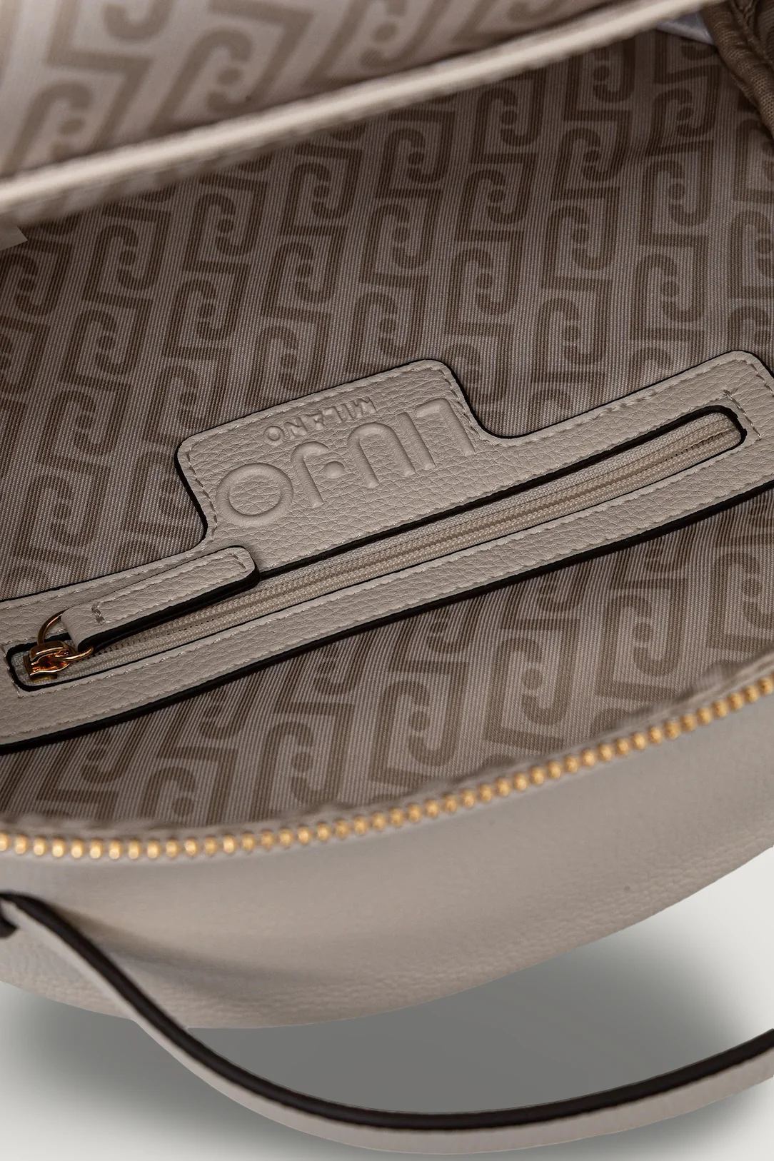 Zaino Liu-Jo ECS M BACKPACK - Image 4