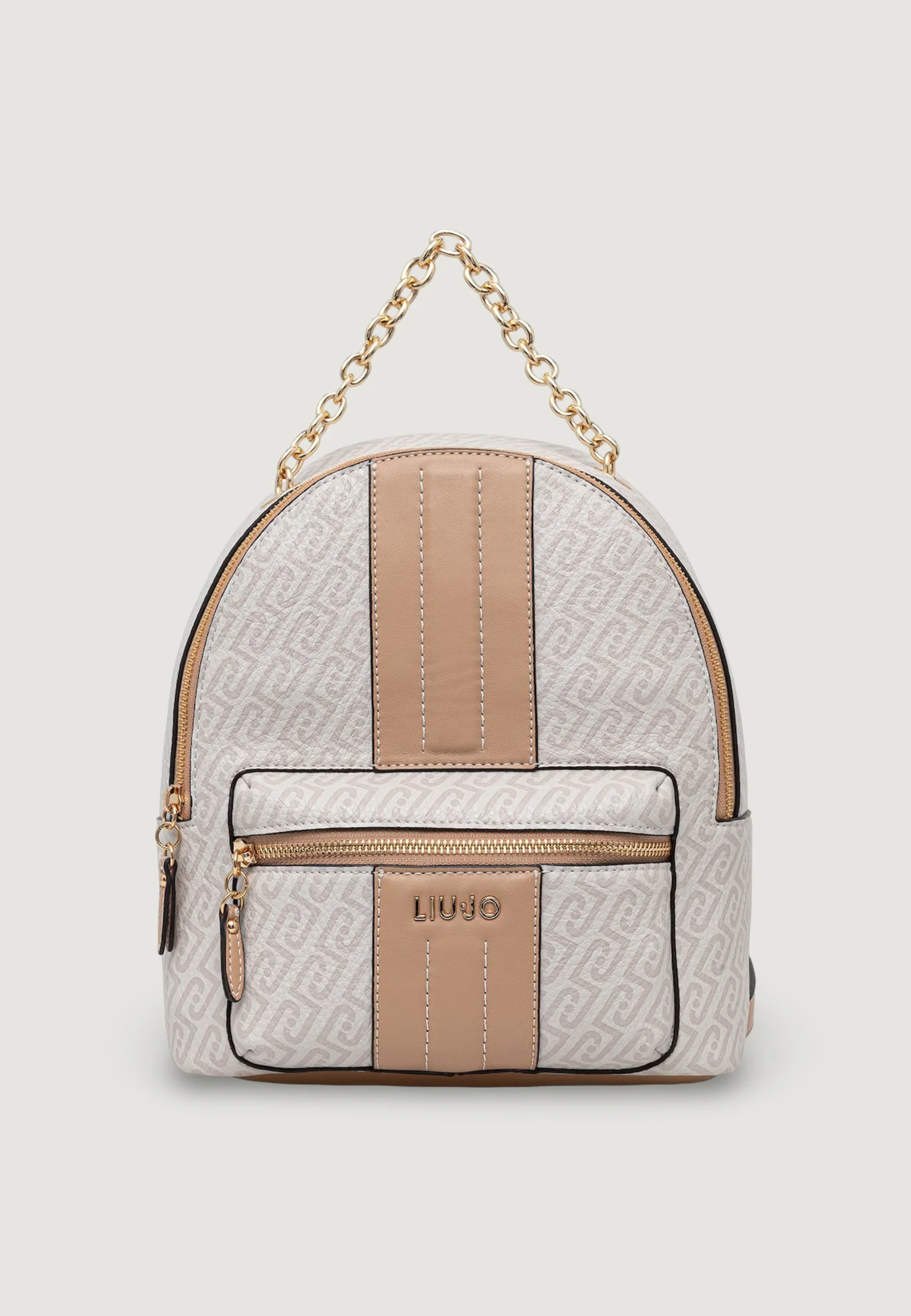 Zaino Liu-Jo M BACKPACK