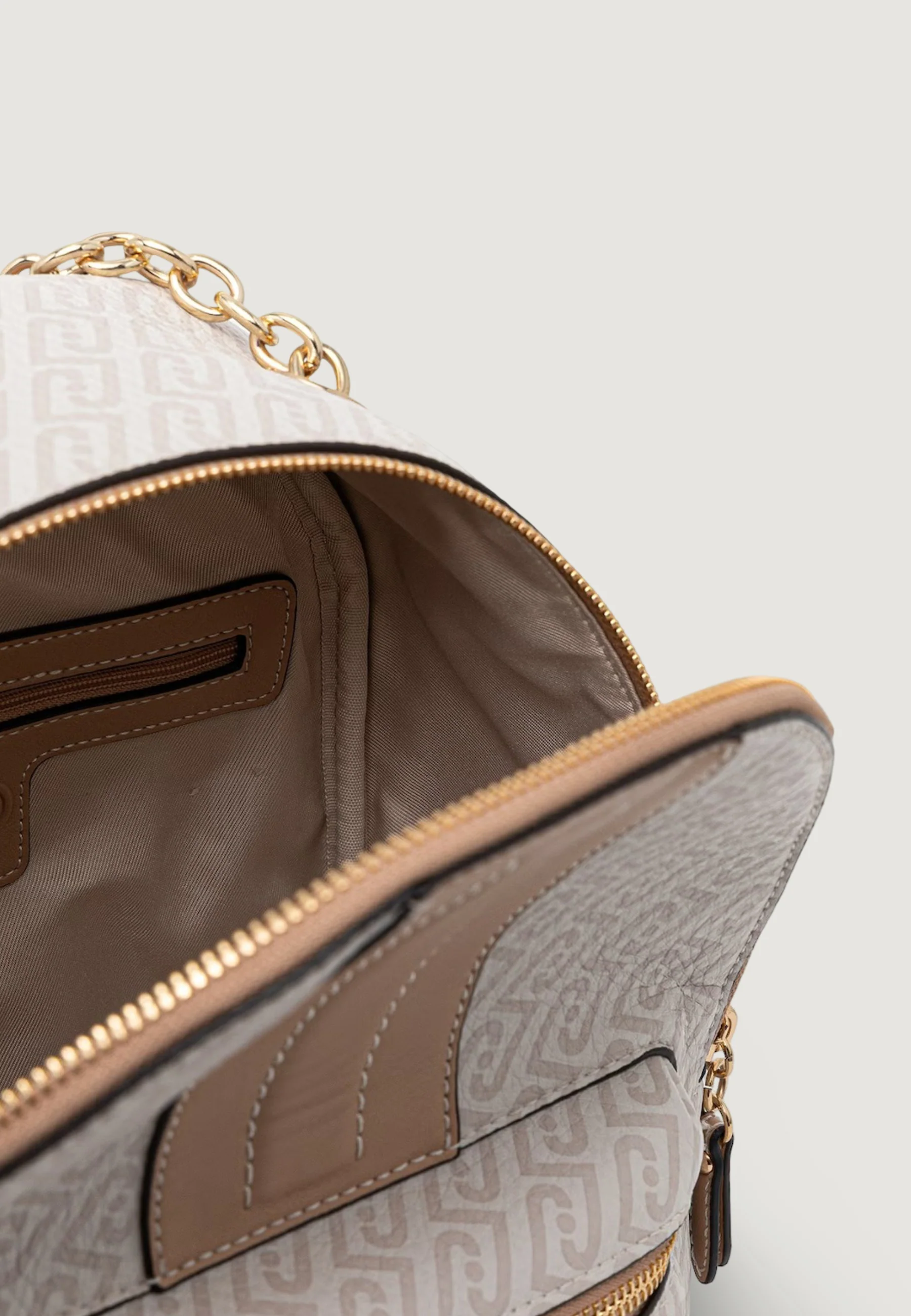 Zaino Liu-Jo M BACKPACK - Image 5