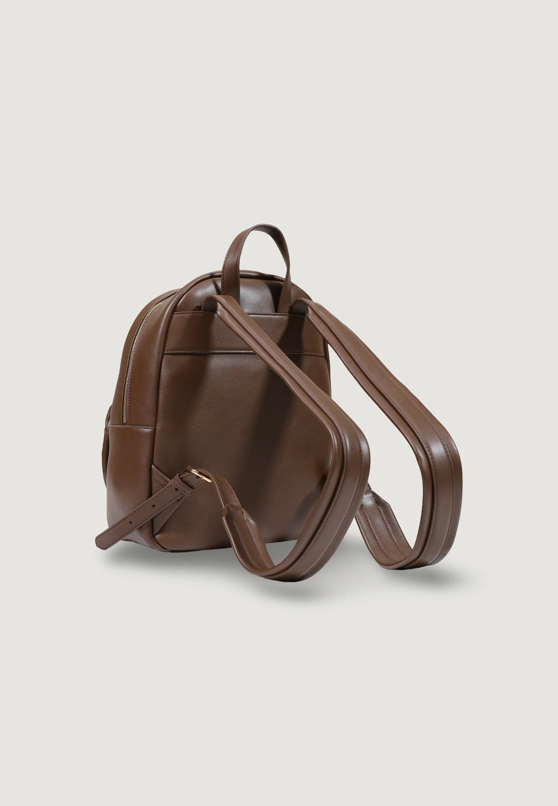 Zaino Love Moschino JC4037PP - Image 4