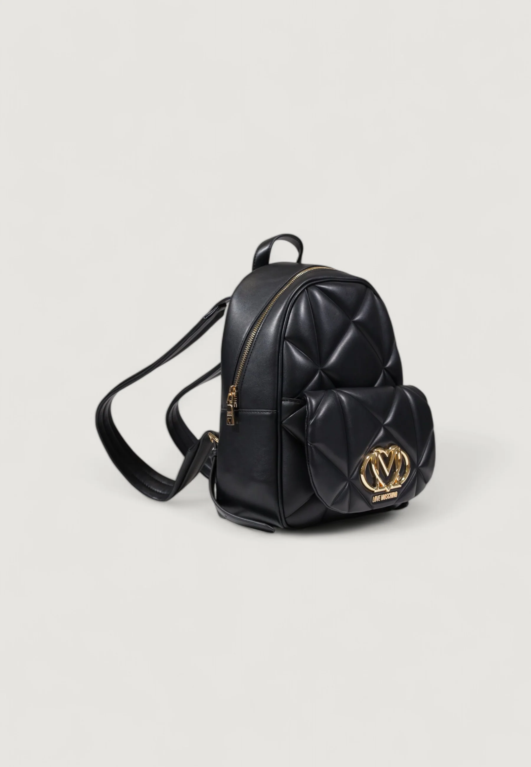 Zaino Love Moschino JC4037PP1M - Image 2