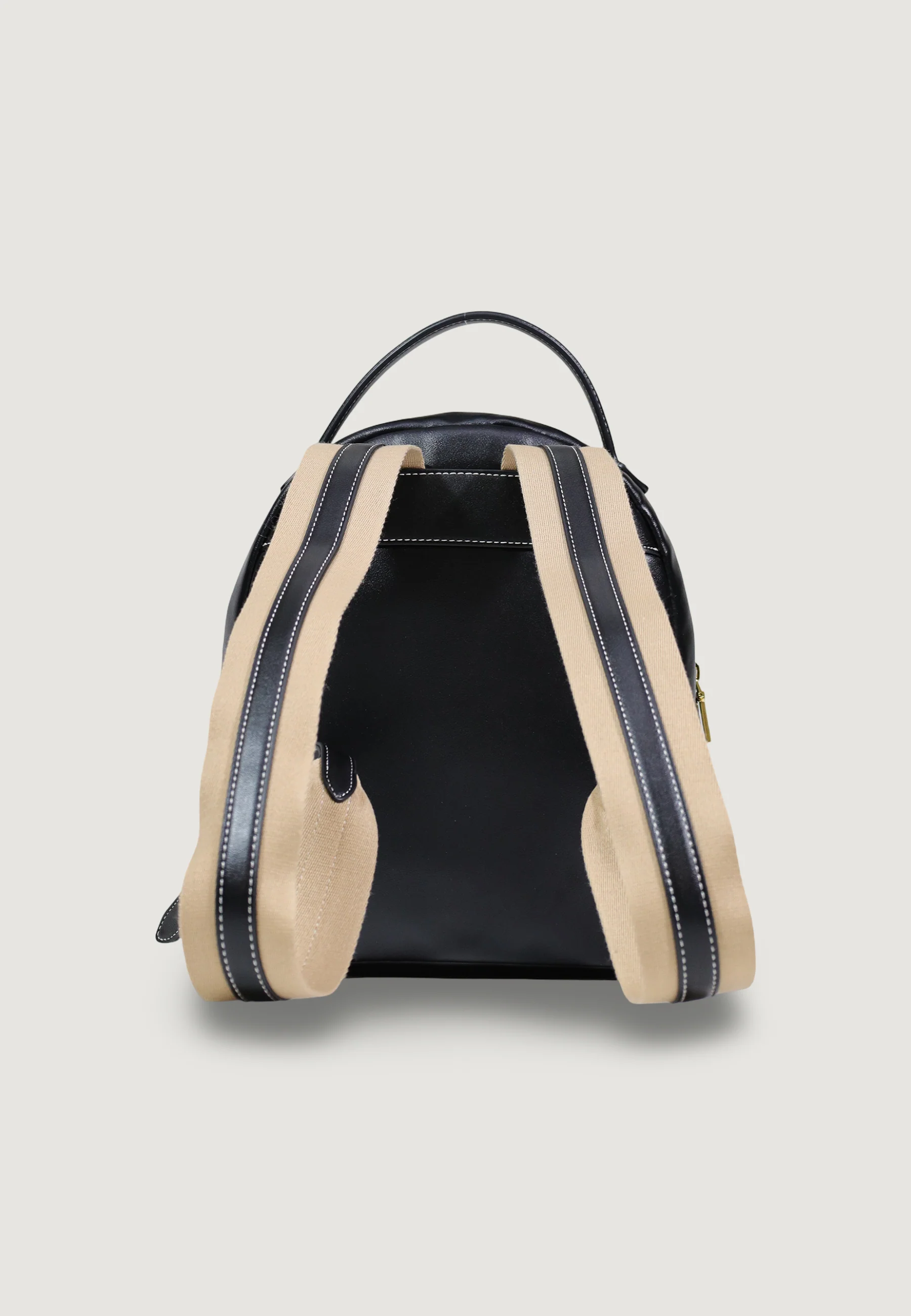 Zaino Love Moschino JC4069PP1 - Image 2
