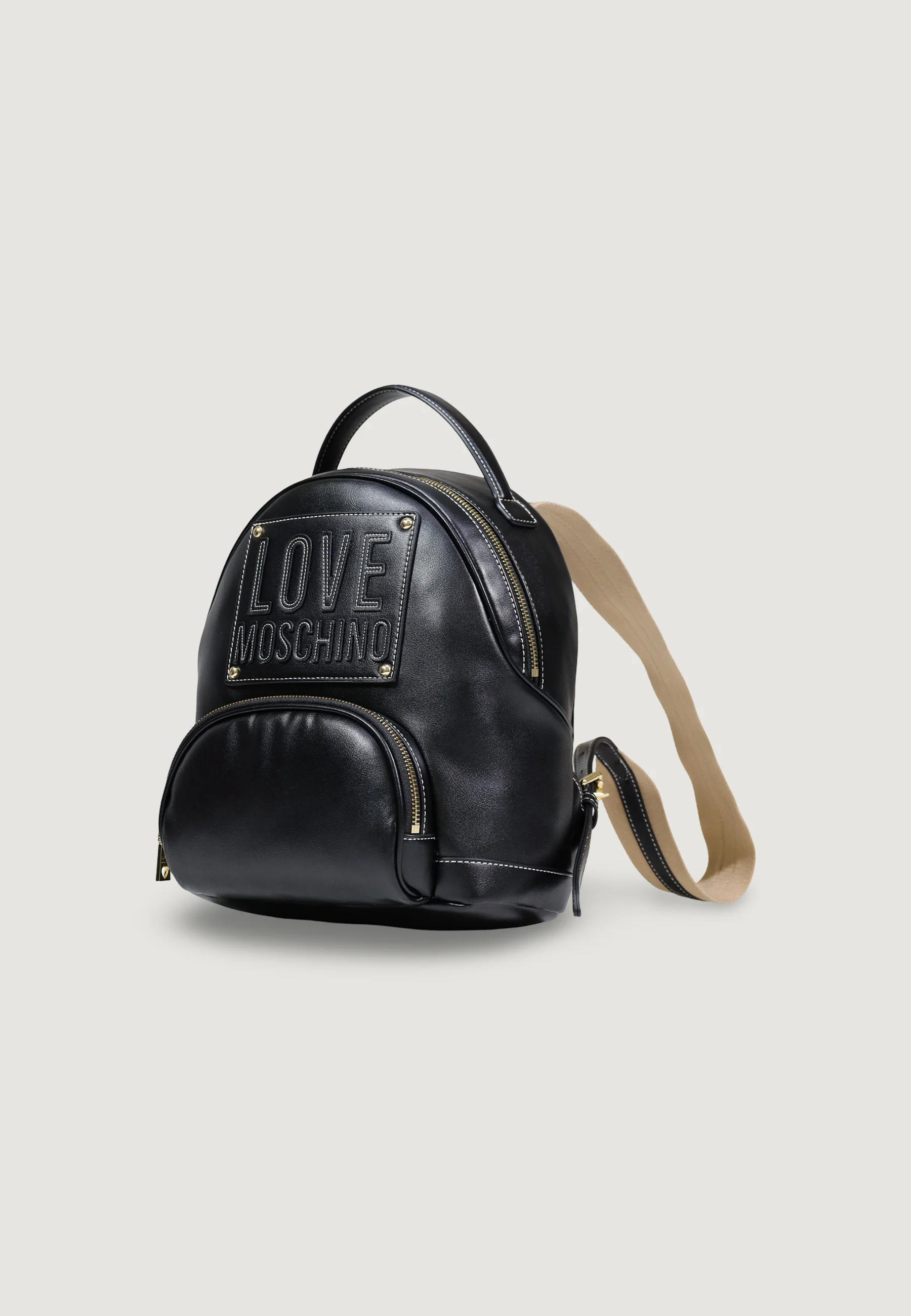 Zaino Love Moschino JC4069PP1 - Image 3