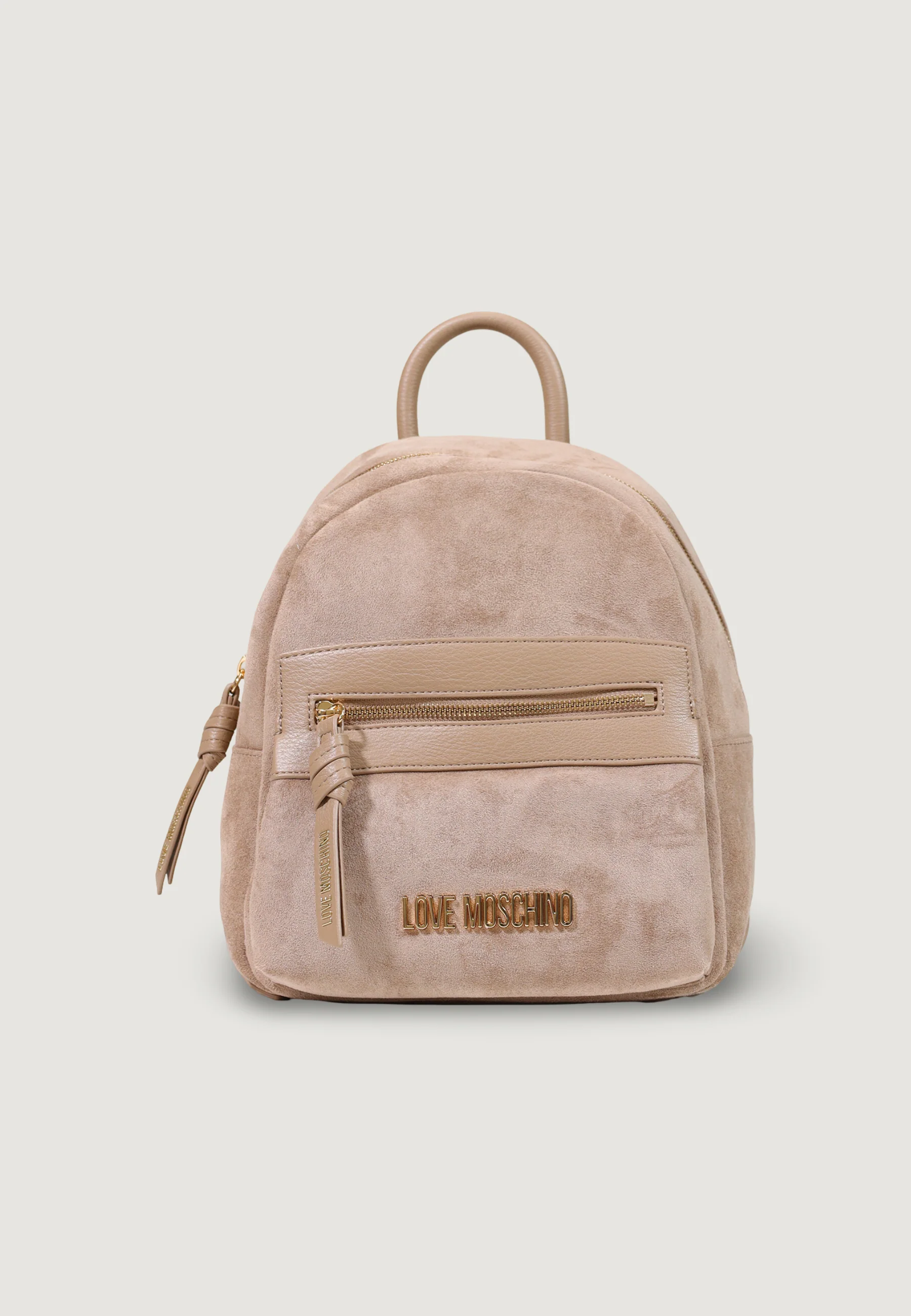 Zaino Love Moschino JC4093PP