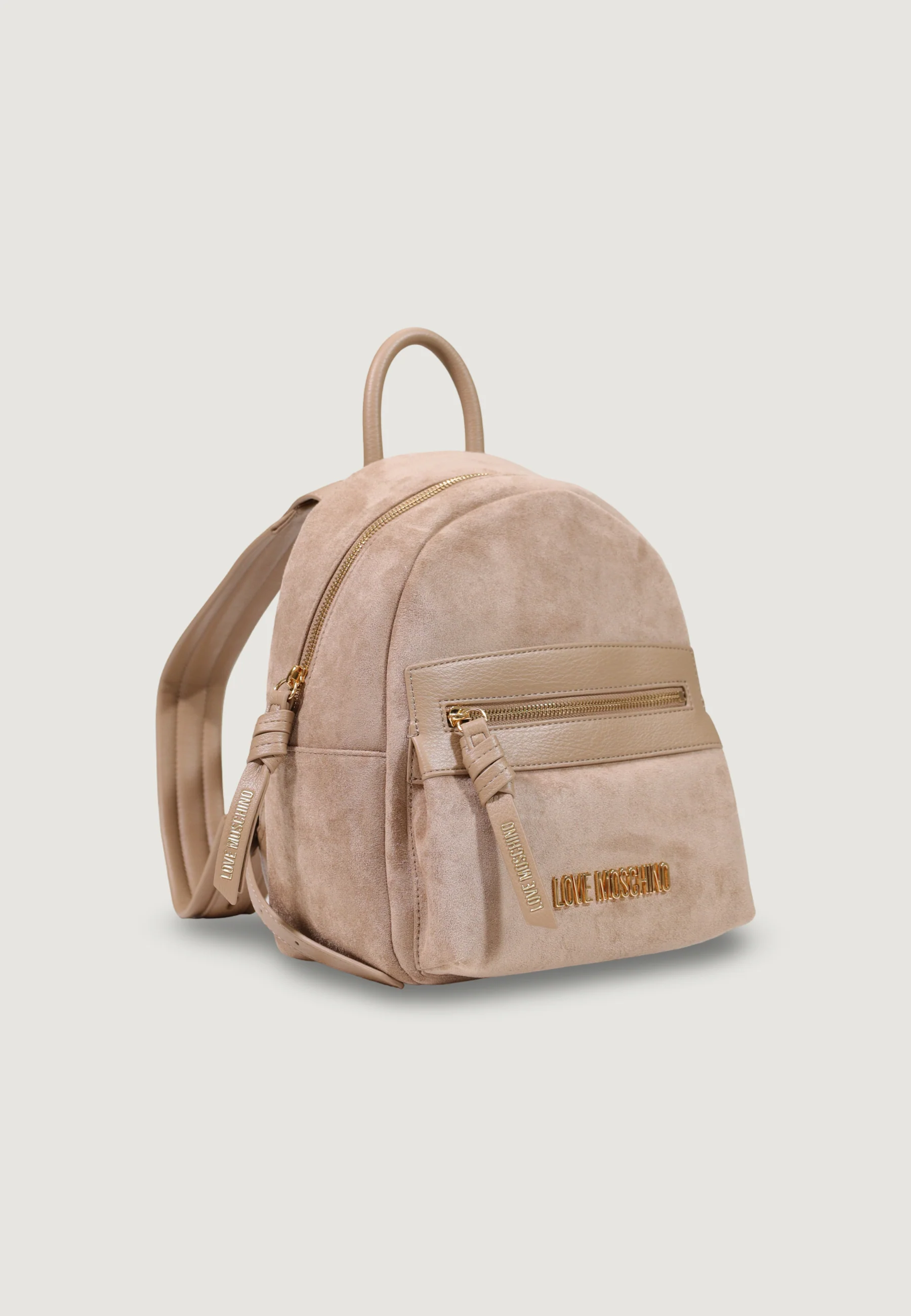 Zaino Love Moschino JC4093PP - Image 2