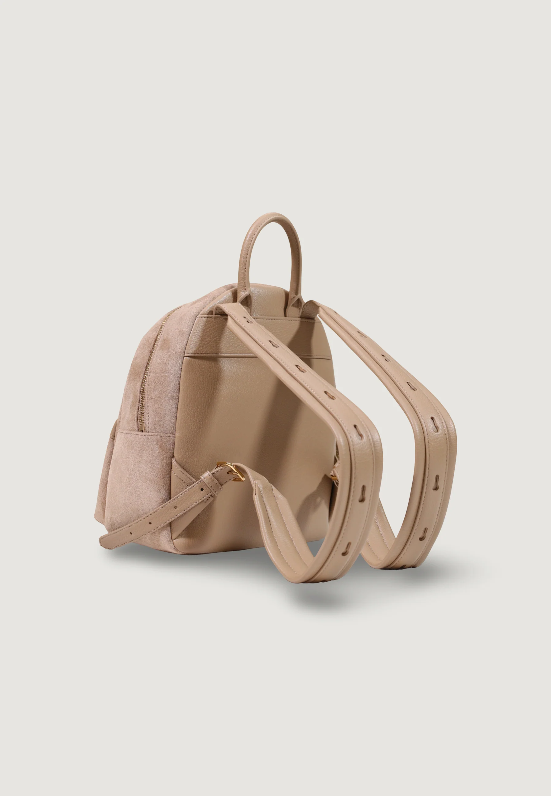 Zaino Love Moschino JC4093PP - Image 3