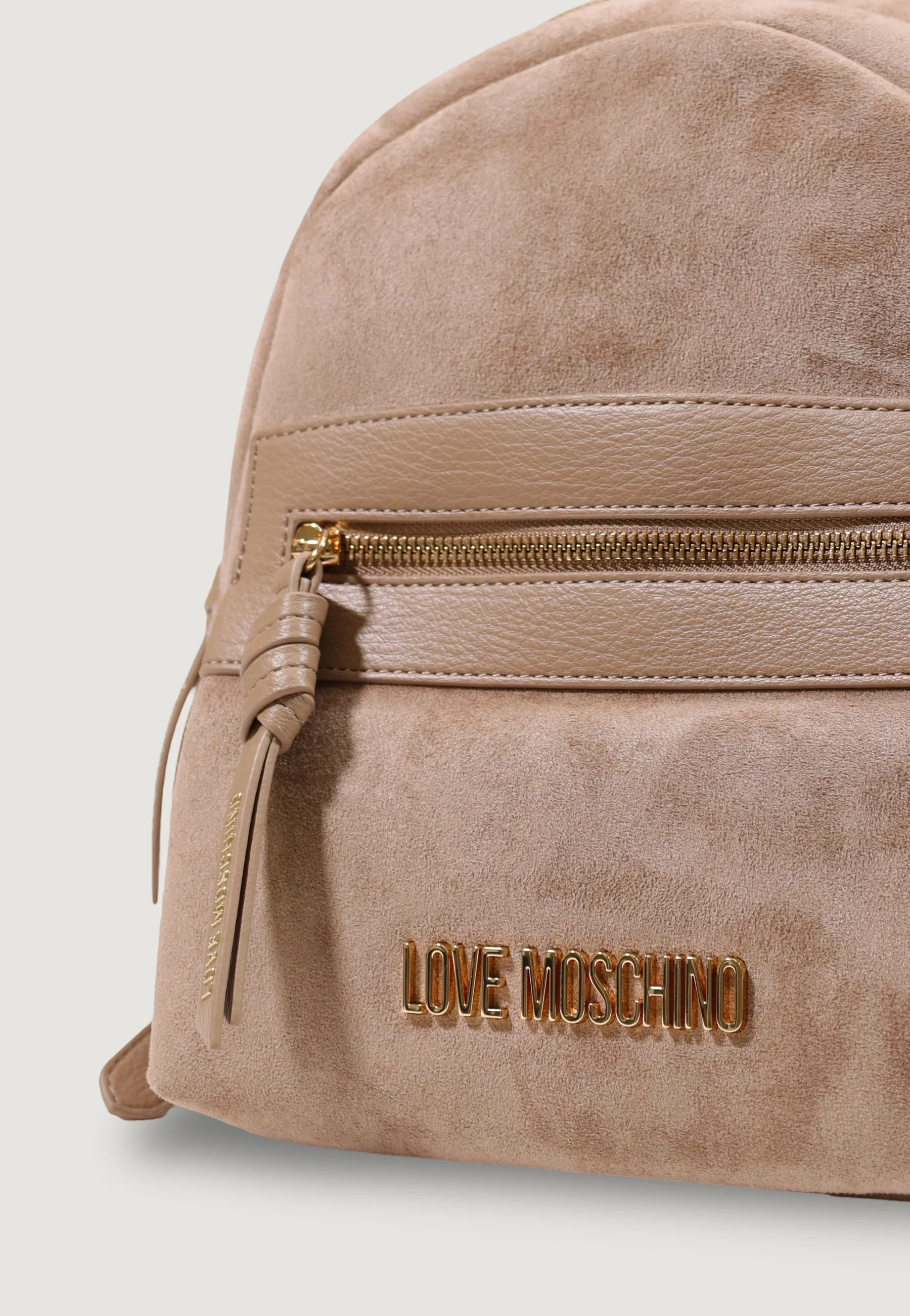 Zaino Love Moschino JC4093PP - Image 4
