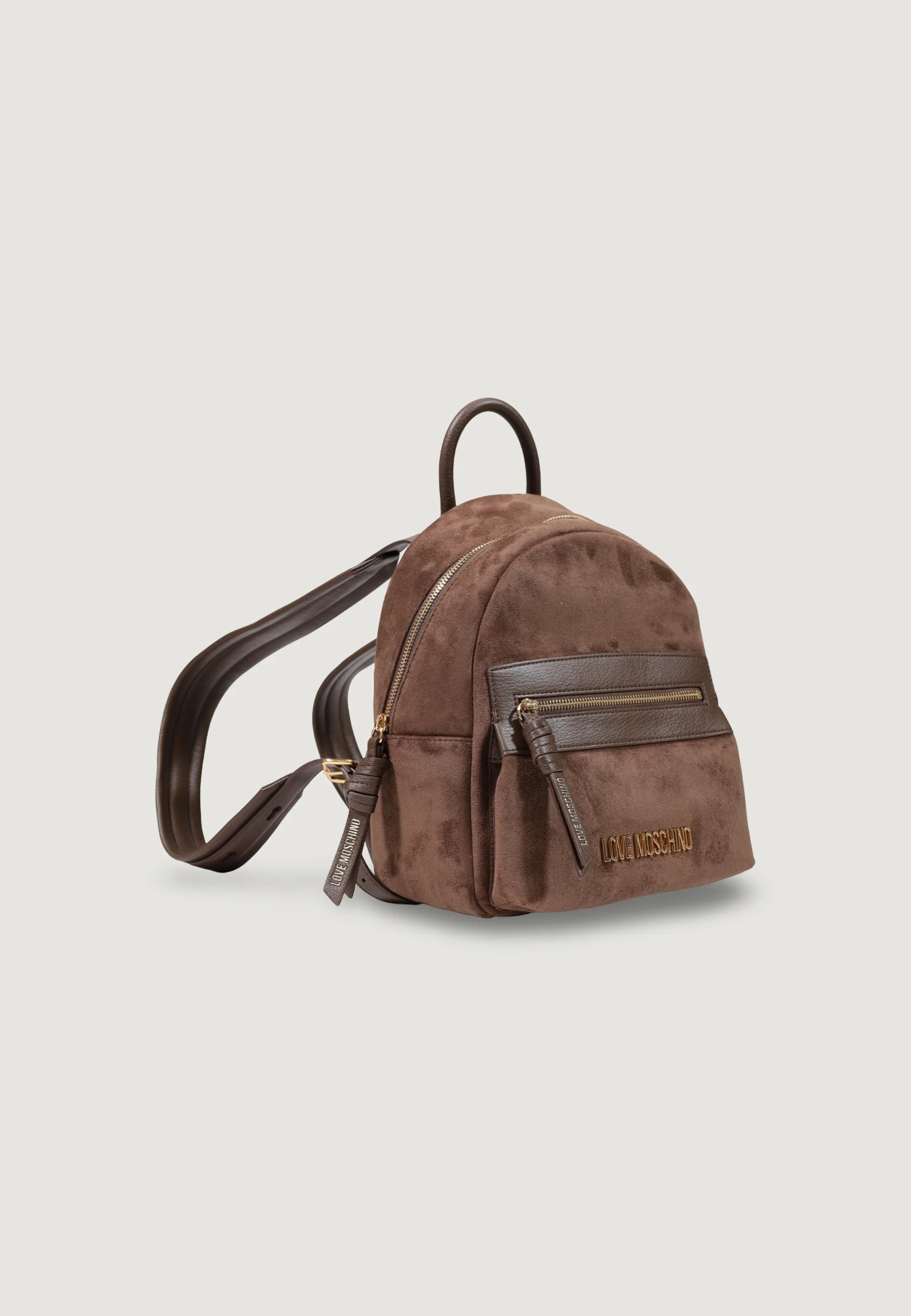 Zaino Love Moschino JC4093PP - Image 2
