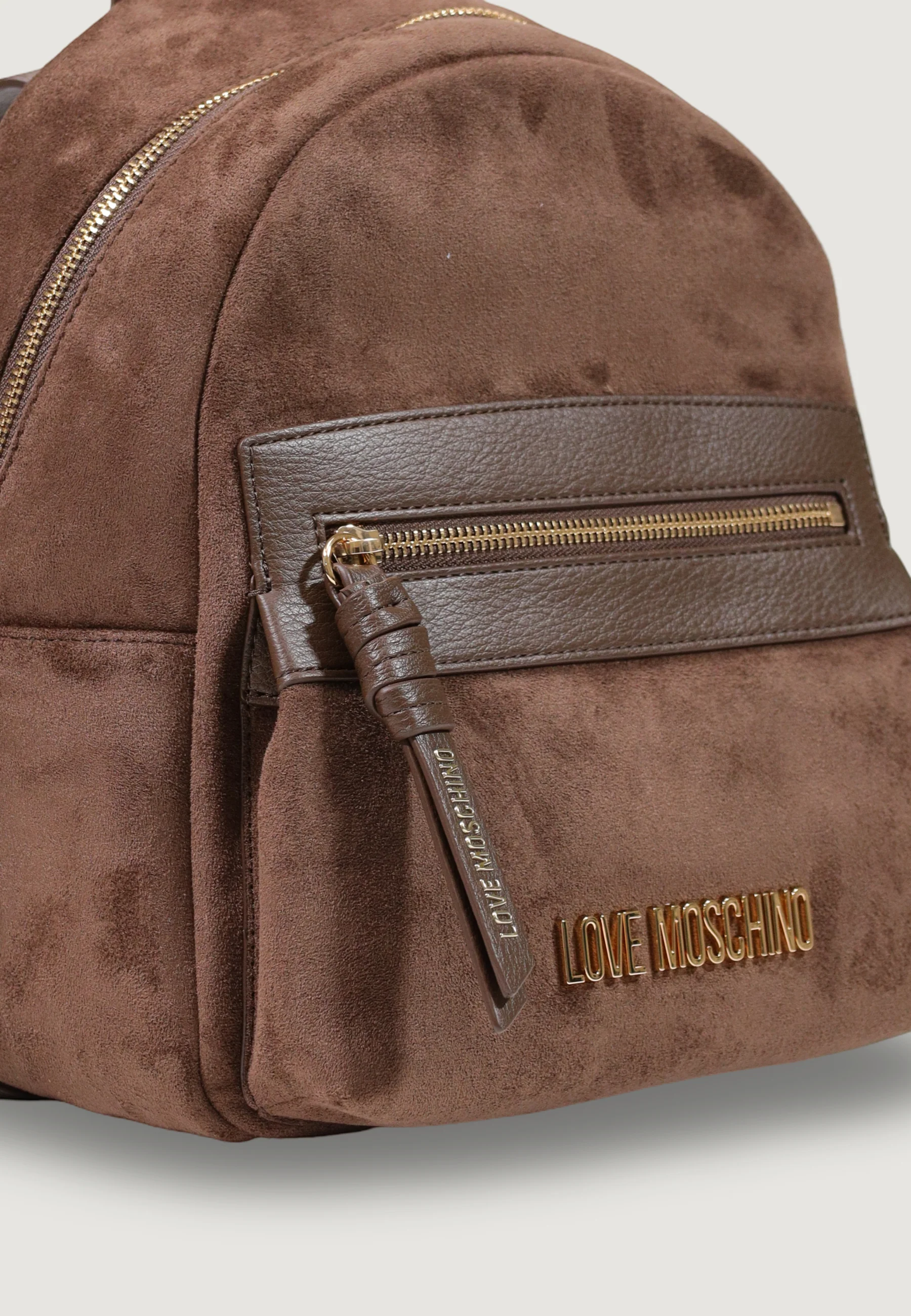 Zaino Love Moschino JC4093PP - Image 4