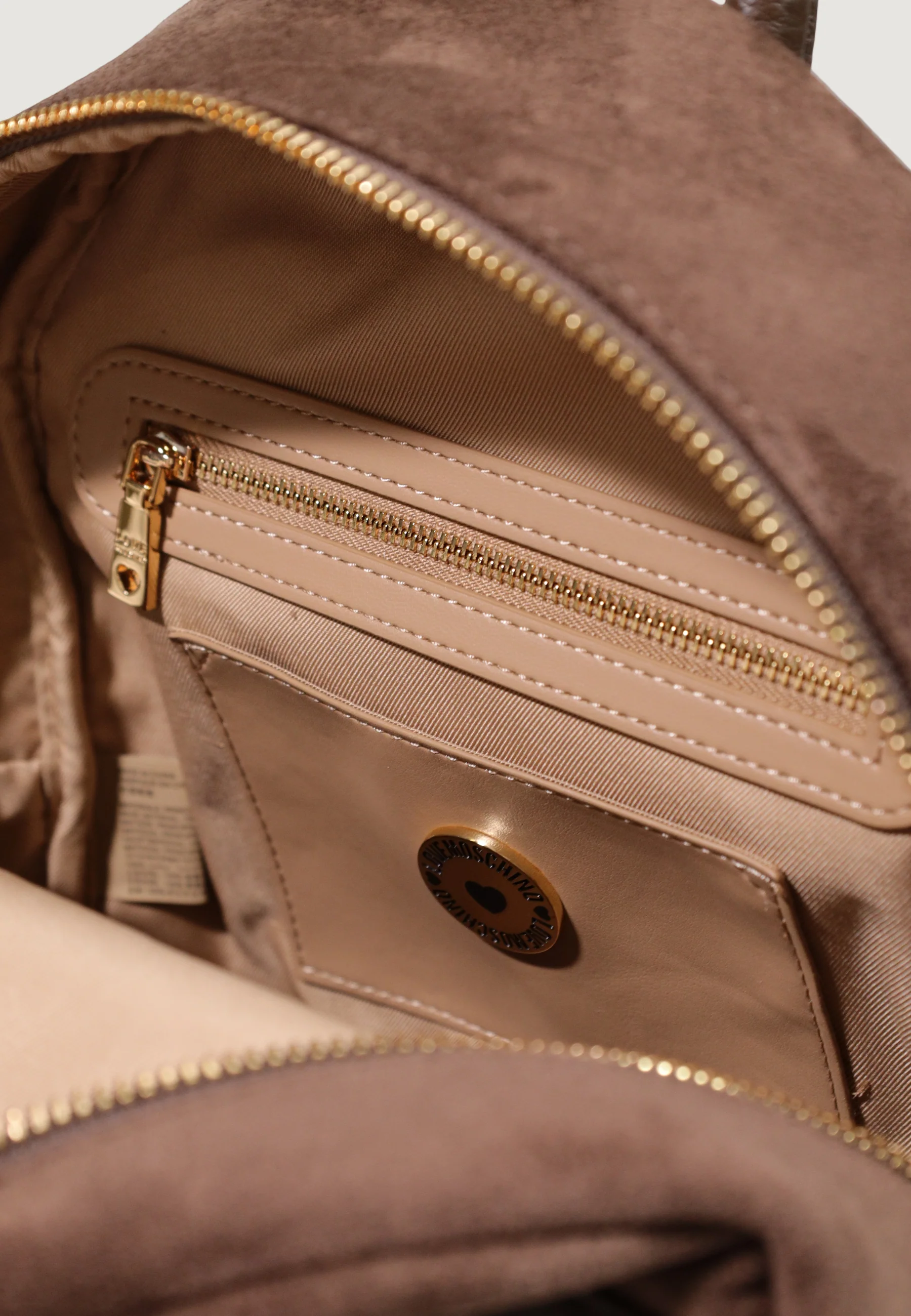 Zaino Love Moschino JC4093PP - Image 5