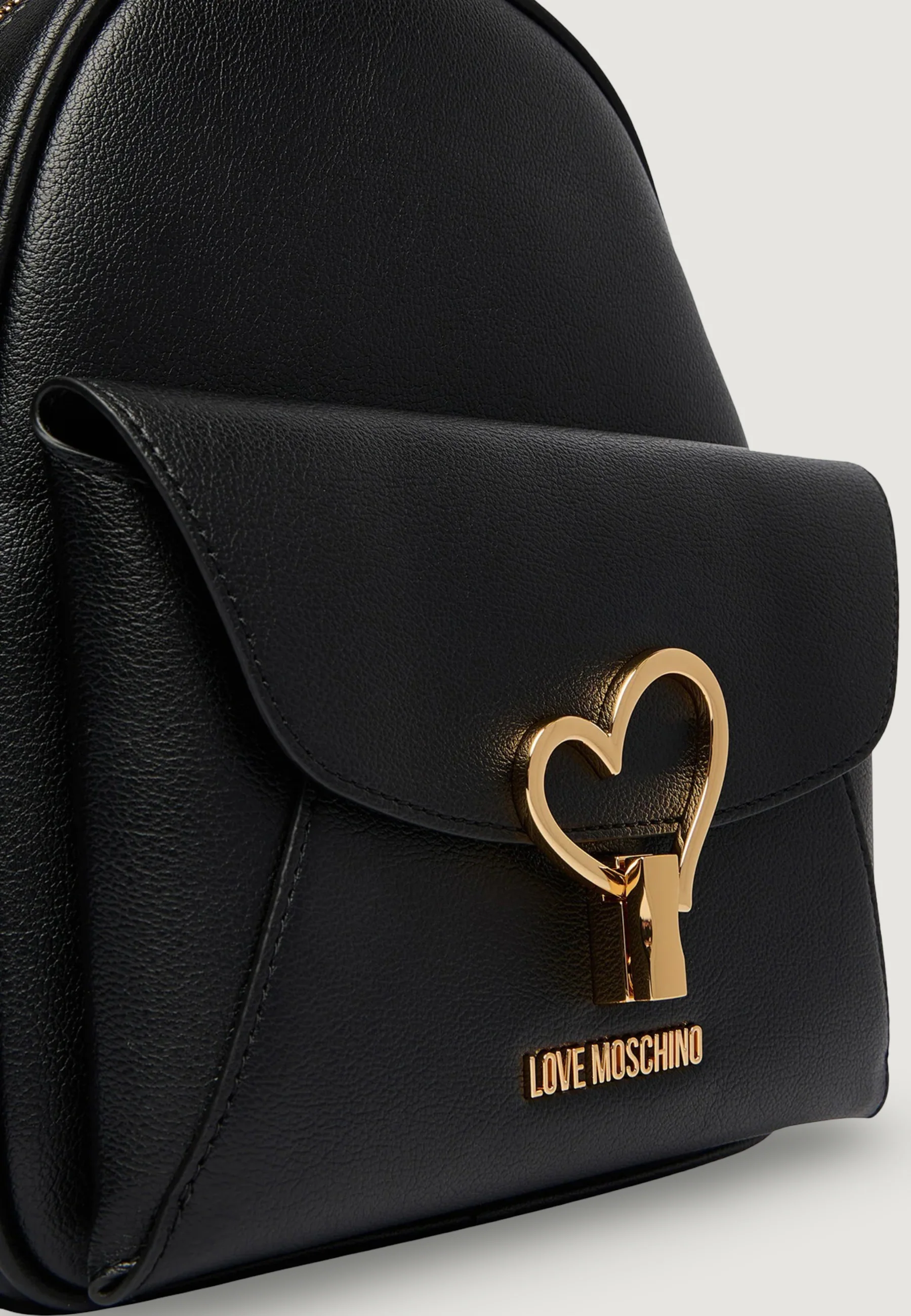Zaino Love Moschino JC4137PP1 - Image 2