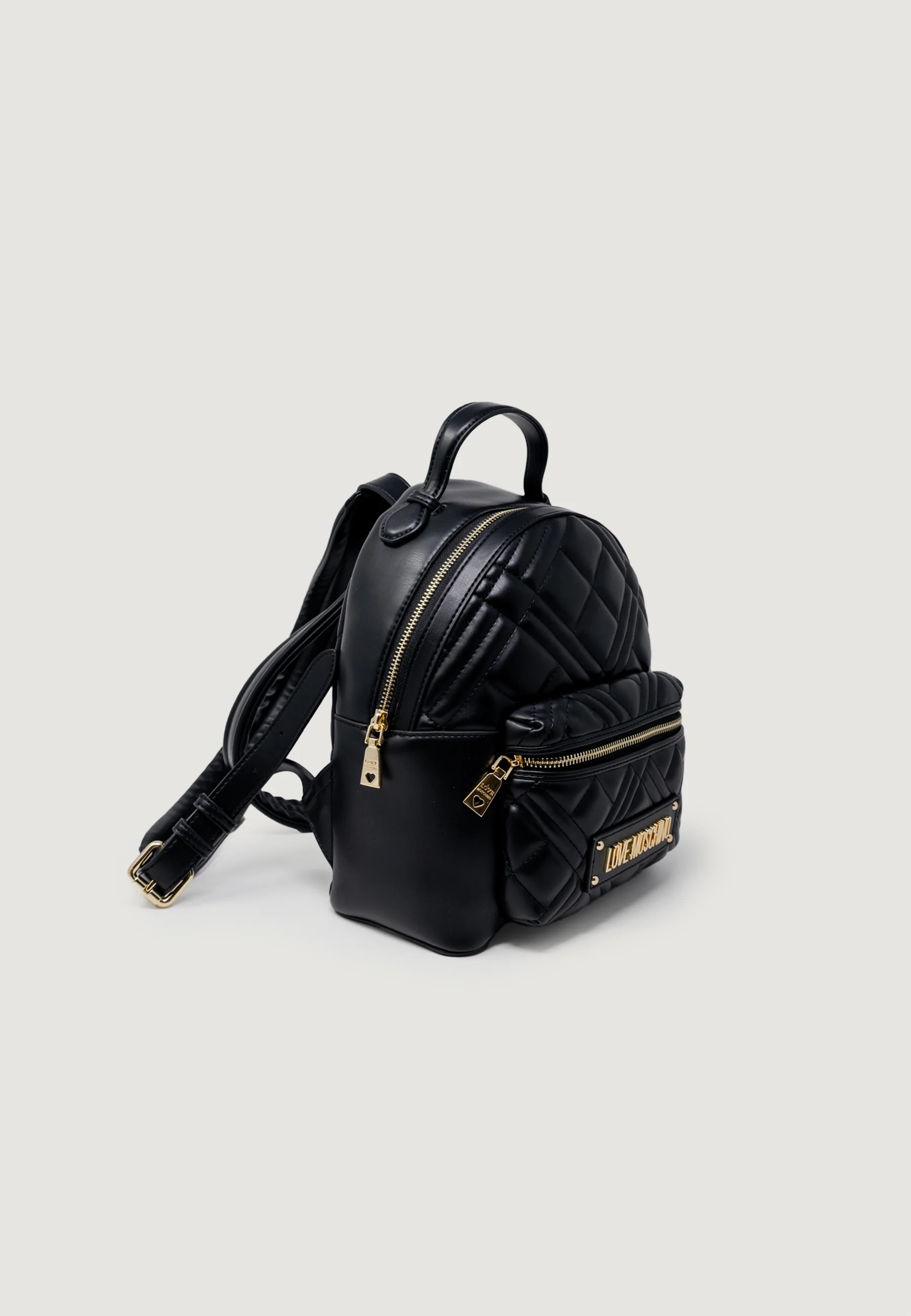 Zaino Love Moschino JC4148PP1L - Image 2