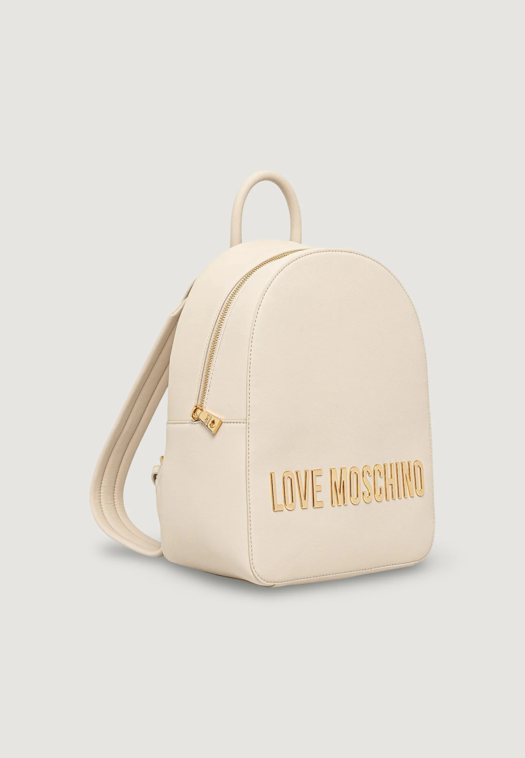 Zaino Love Moschino JC4193PP1 - Image 2