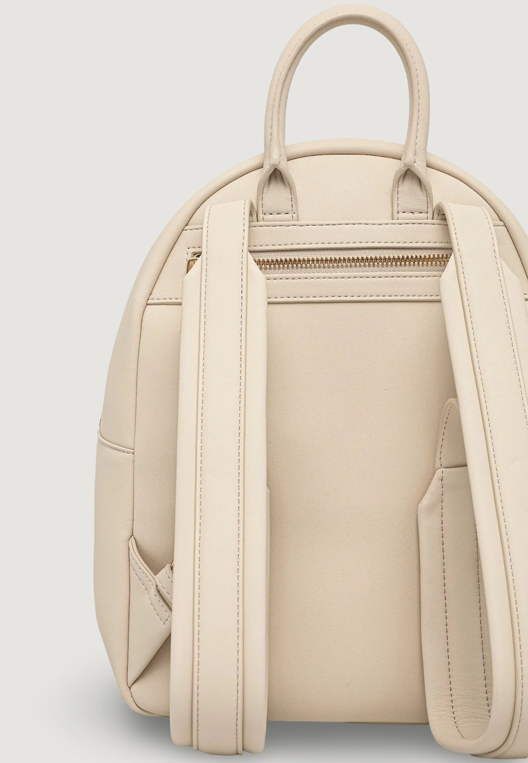 Zaino Love Moschino JC4193PP1 - Image 3