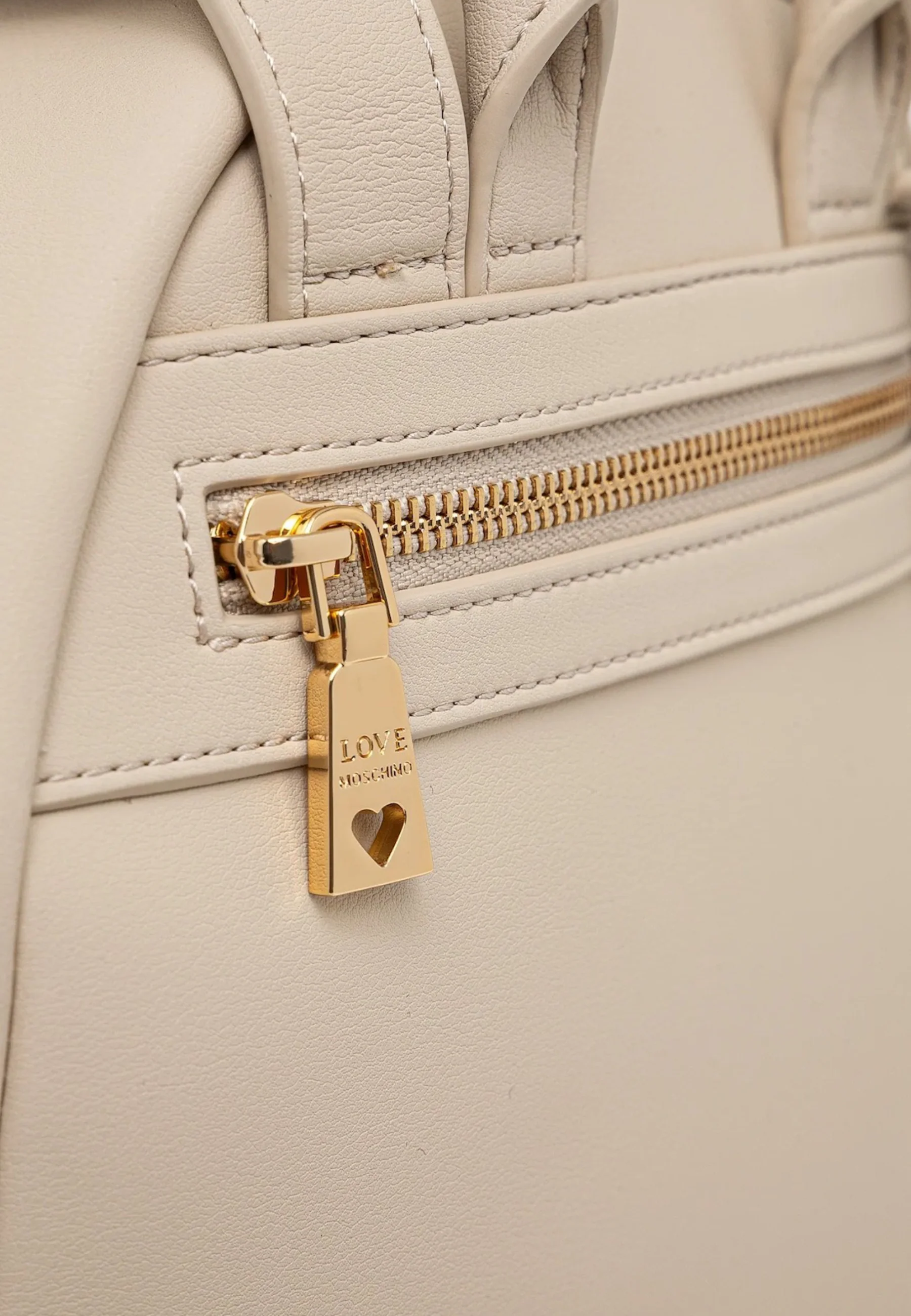 Zaino Love Moschino JC4193PP1 - Image 4