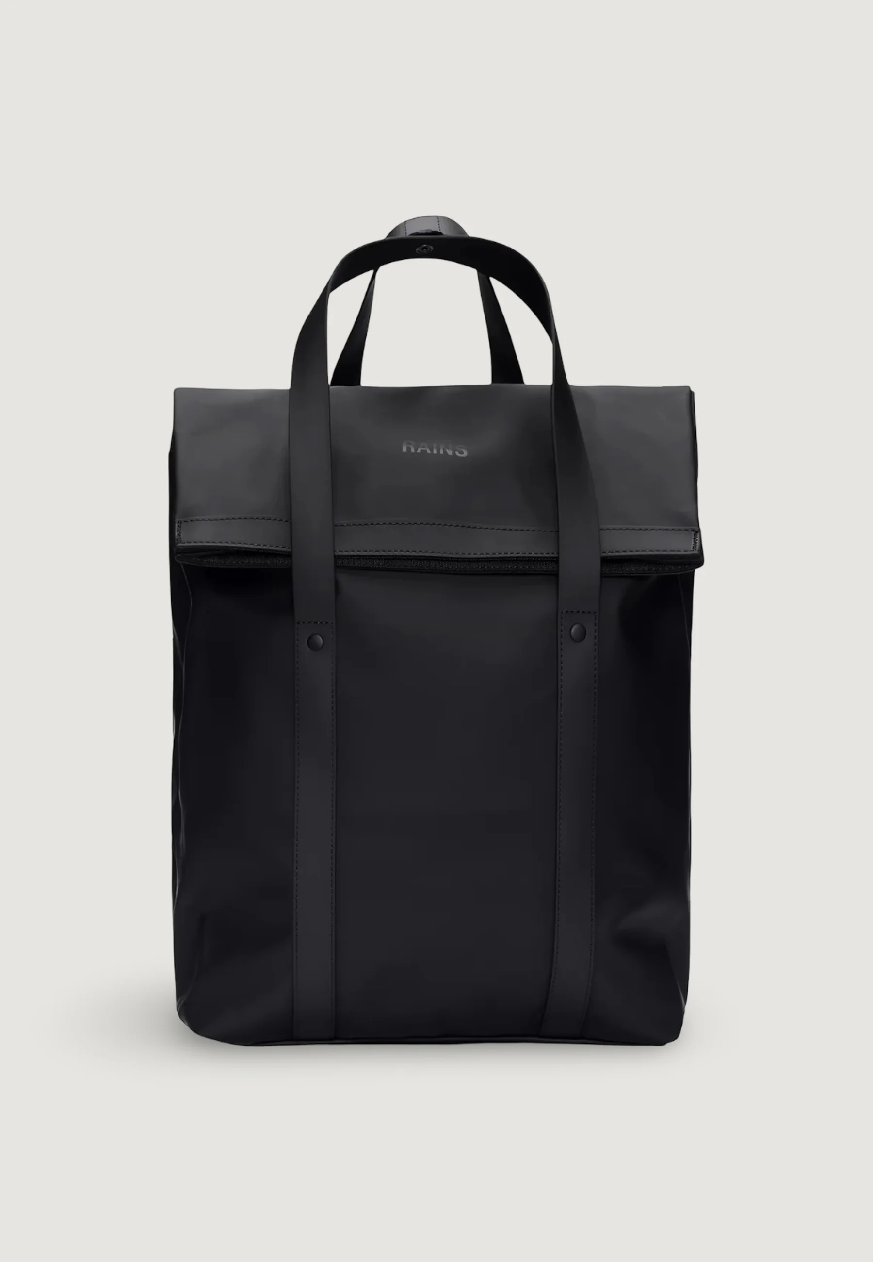 Zaino Rains 2 W Tote Bckpck